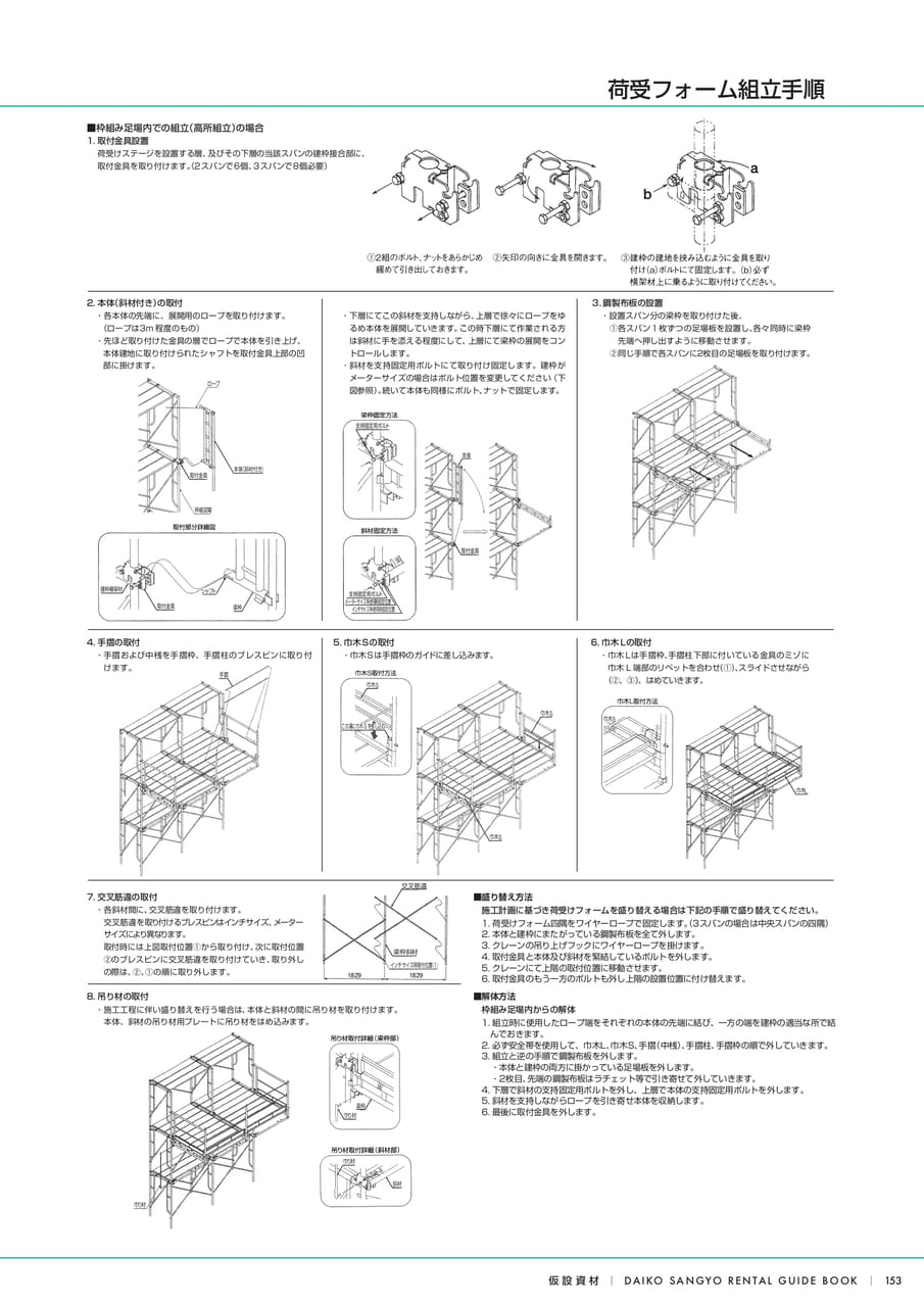 Page (追加)03（155ページ目）