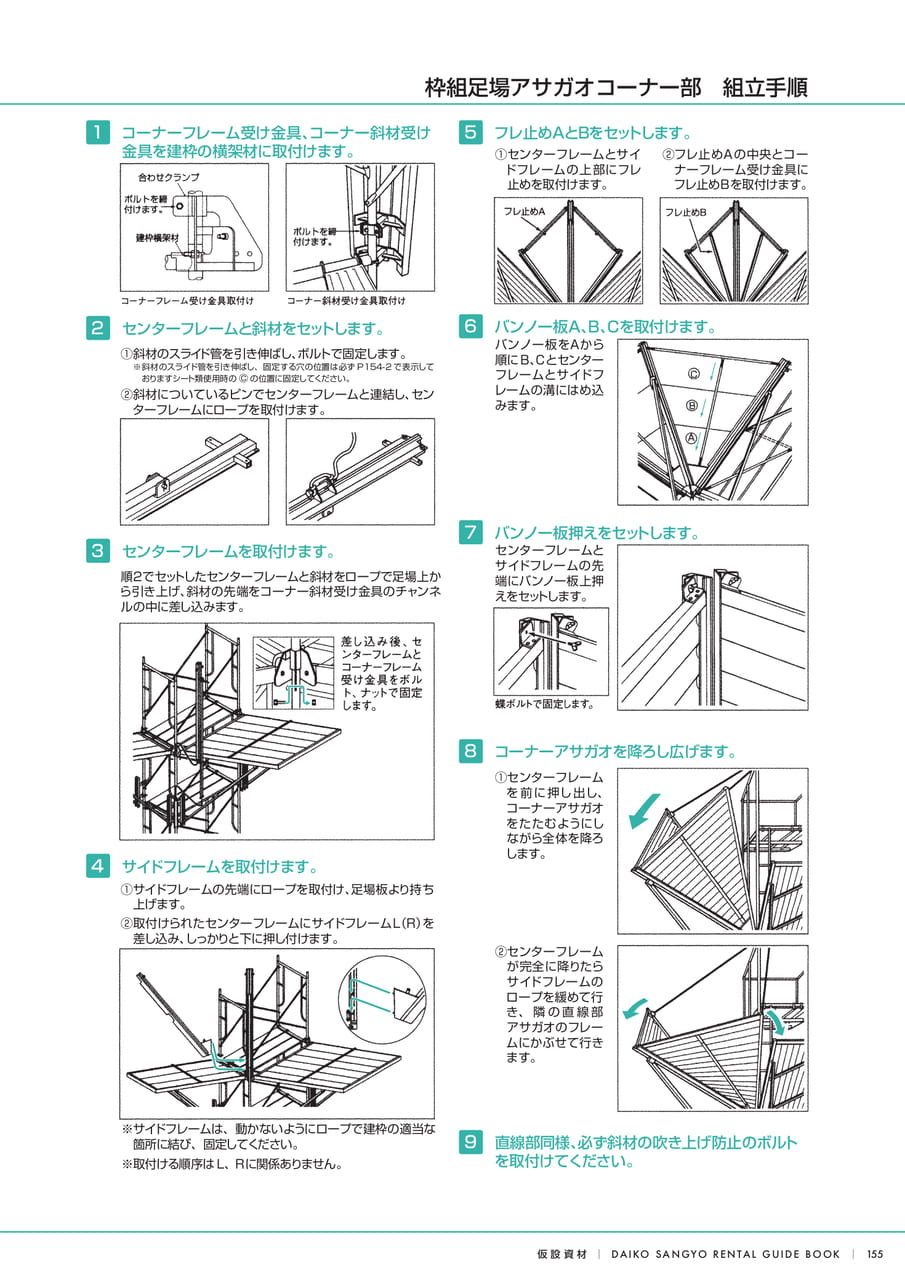 Page (追加)05（157ページ目）