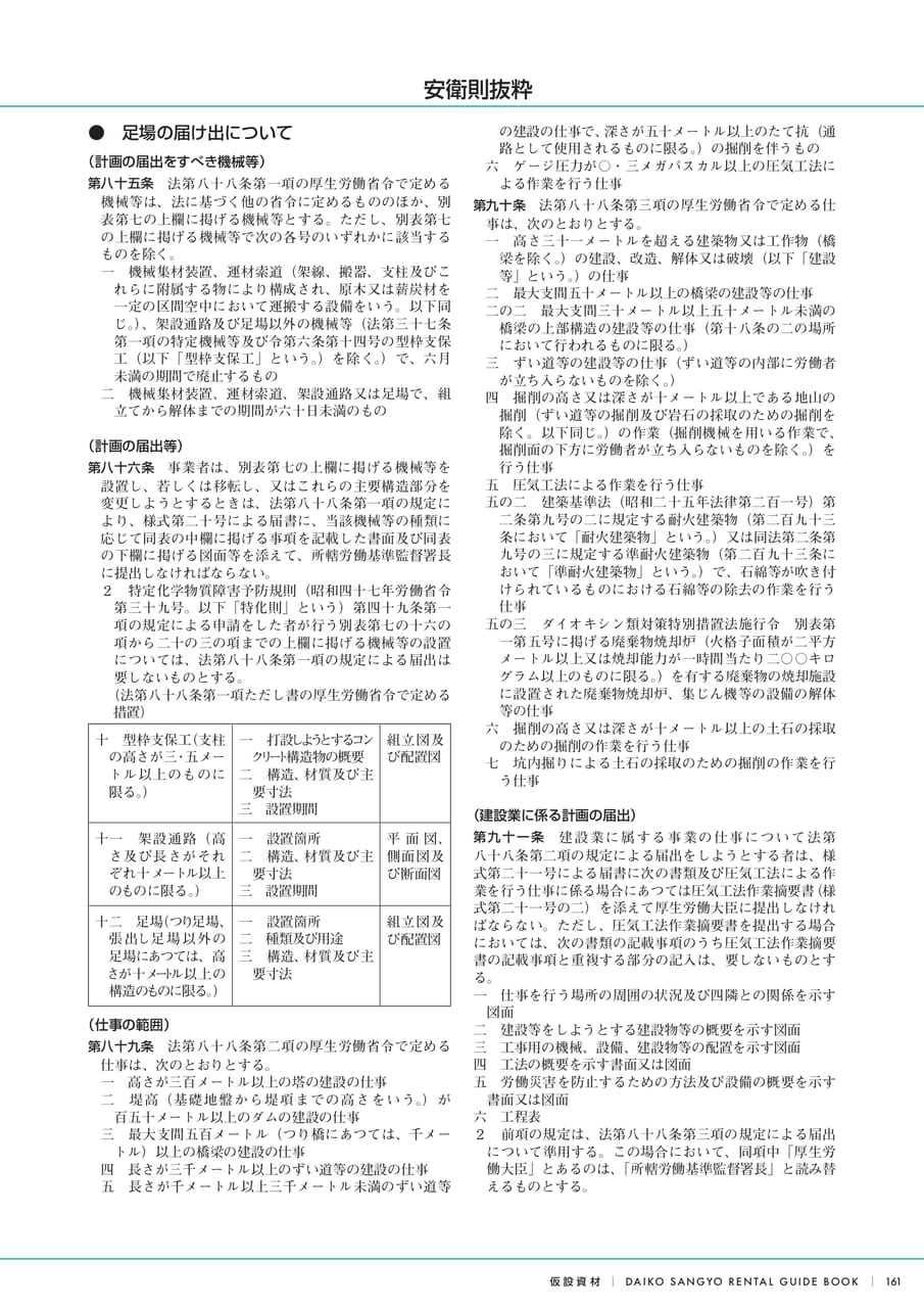 Page (追加)11（163ページ目）