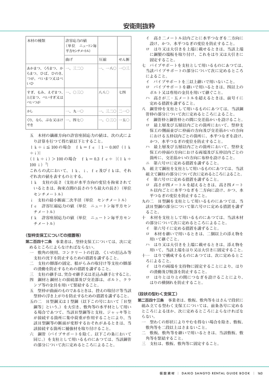 Page (追加)13（165ページ目）