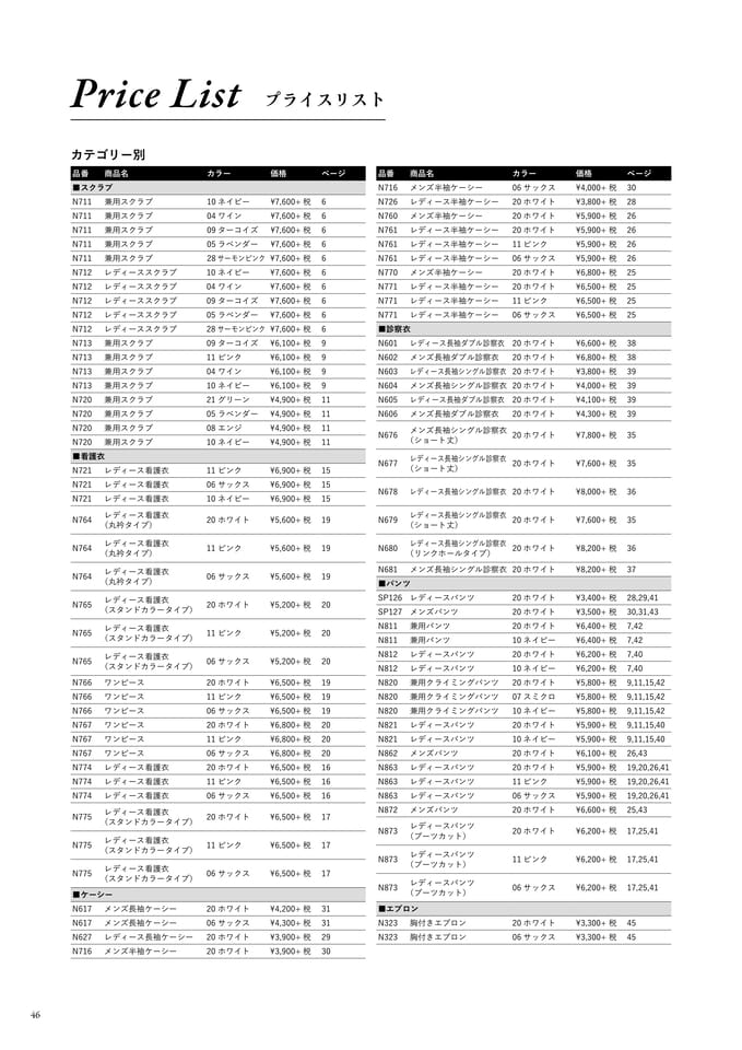 Page 46(48ページ目)