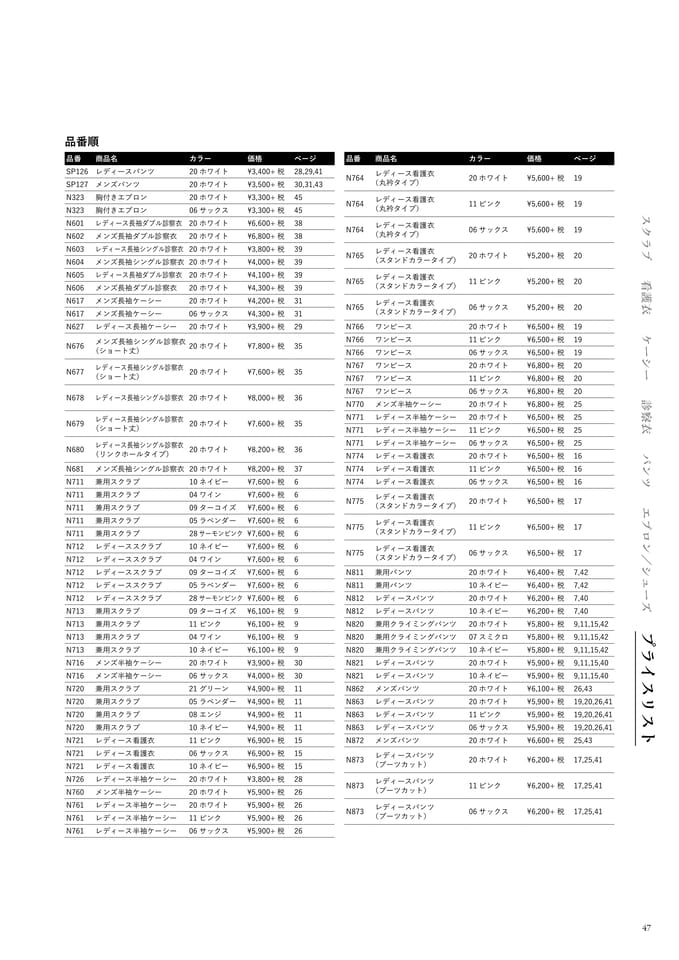 Page 47(49ページ目)