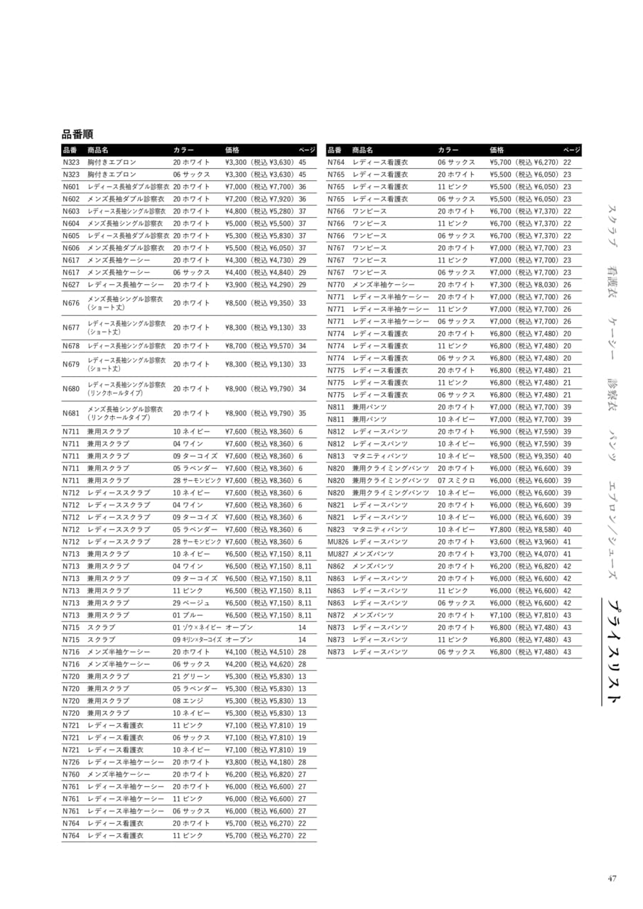 Page 49(49ページ目)