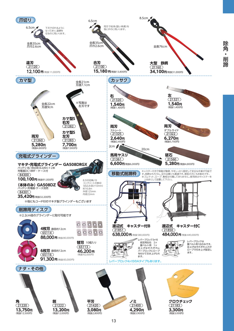 Page 13（13ページ目）