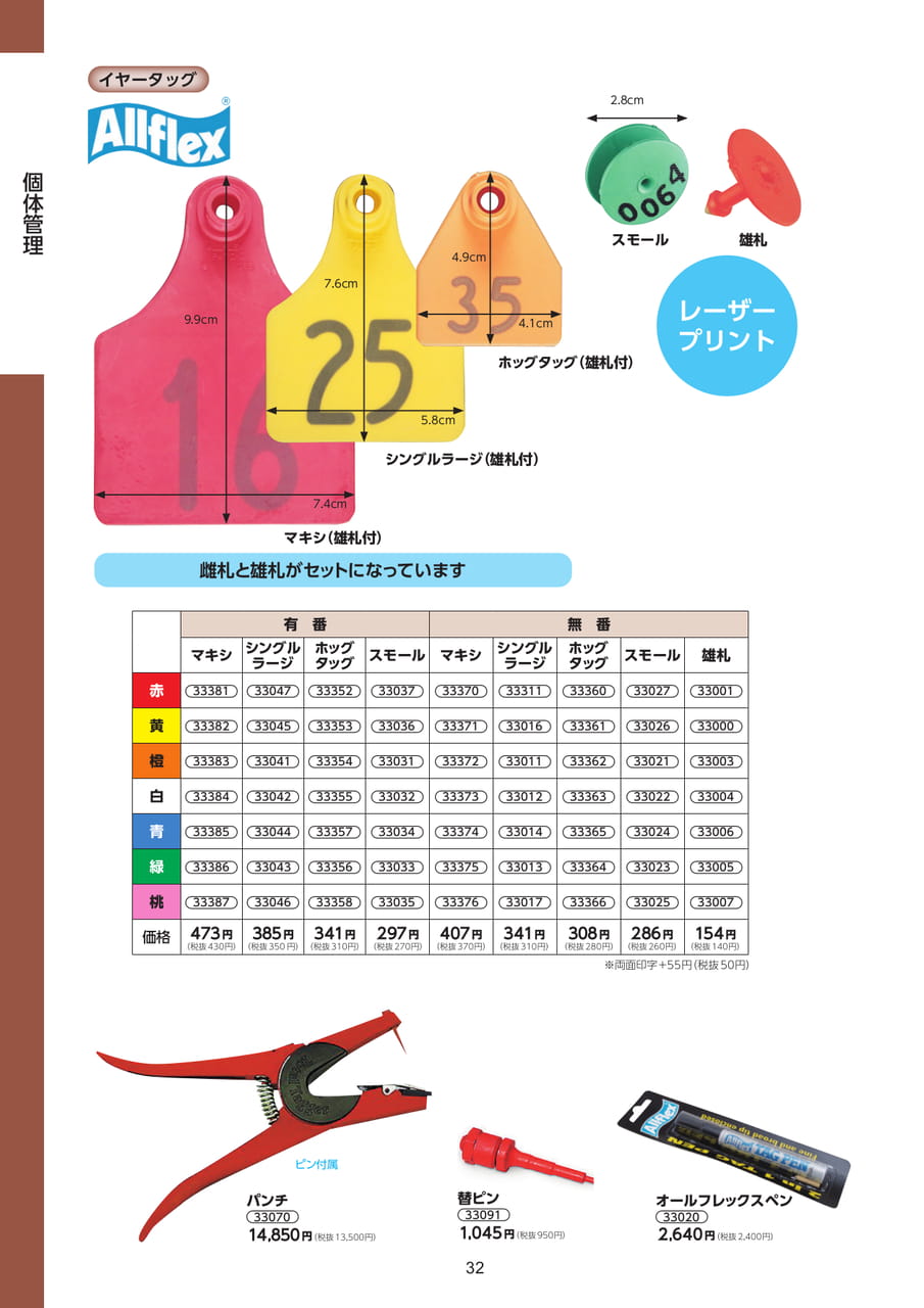 Page 32（32ページ目）