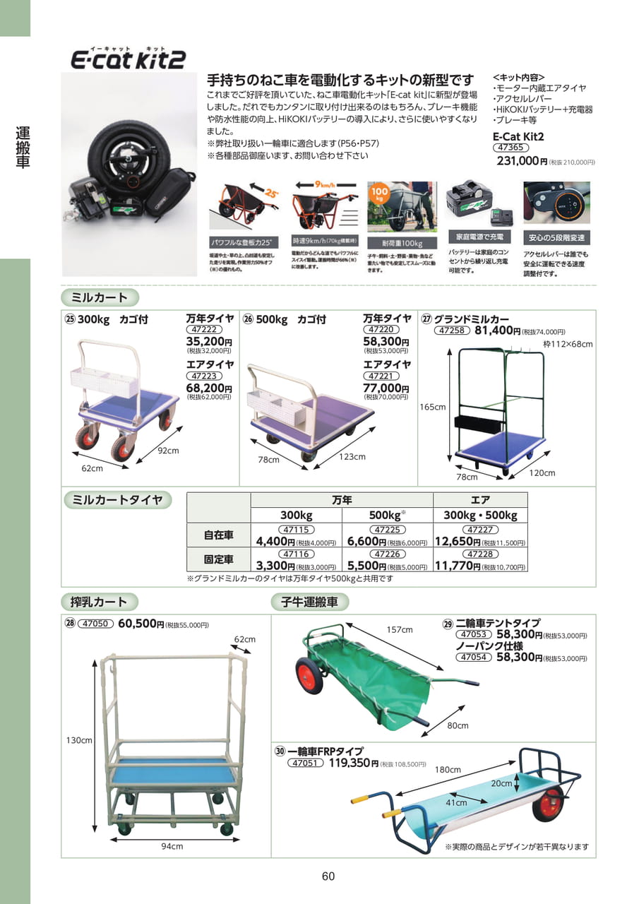 Page 60（60ページ目）