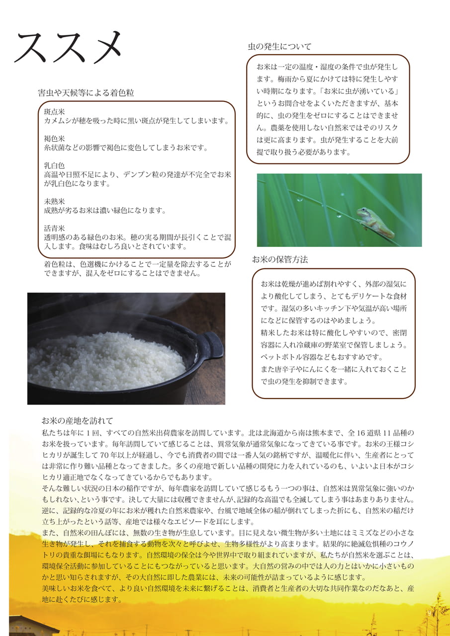 Page 09（9ページ目）