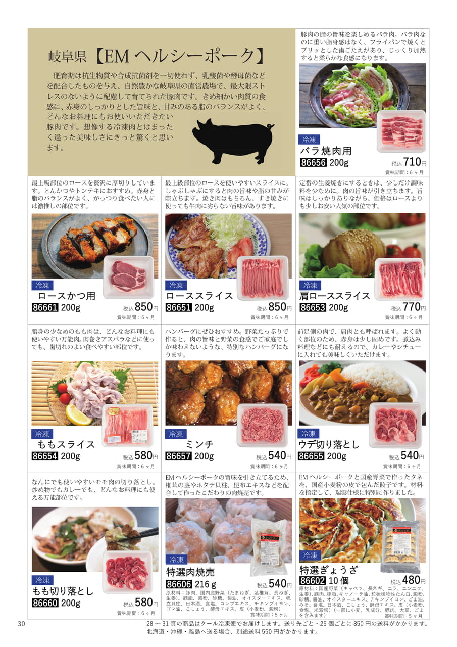 Page 30（30ページ目）