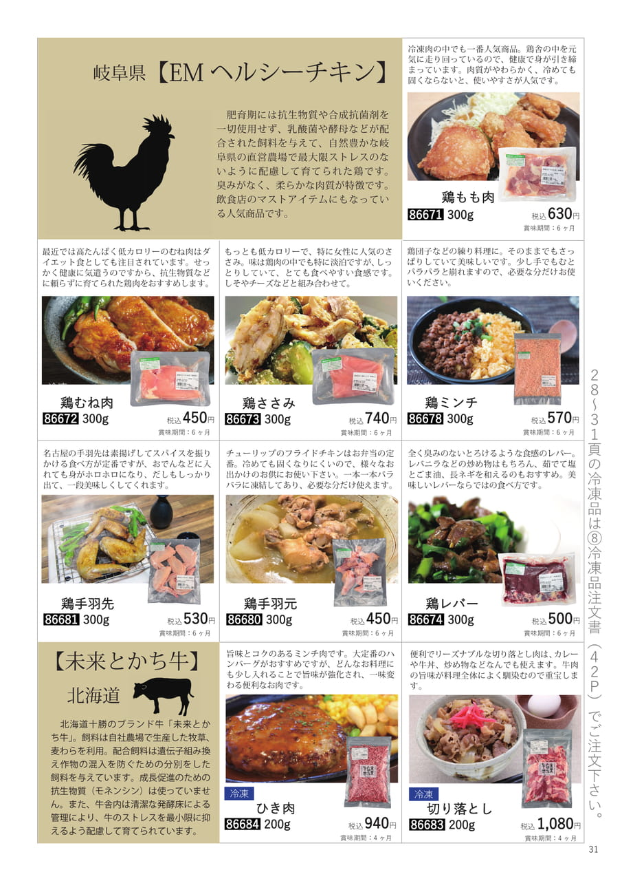 Page 31（31ページ目）