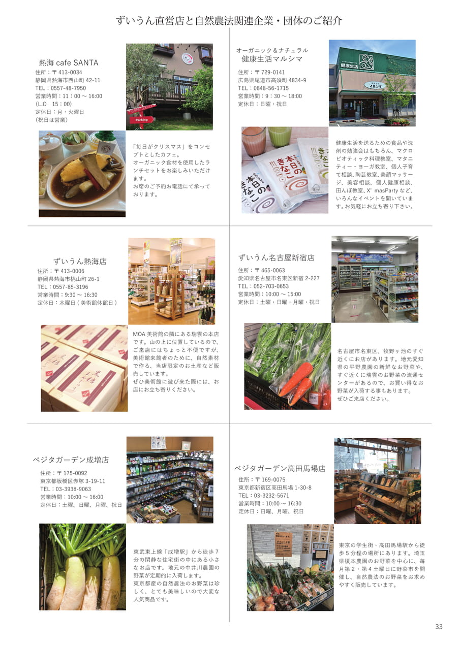 Page 33（33ページ目）