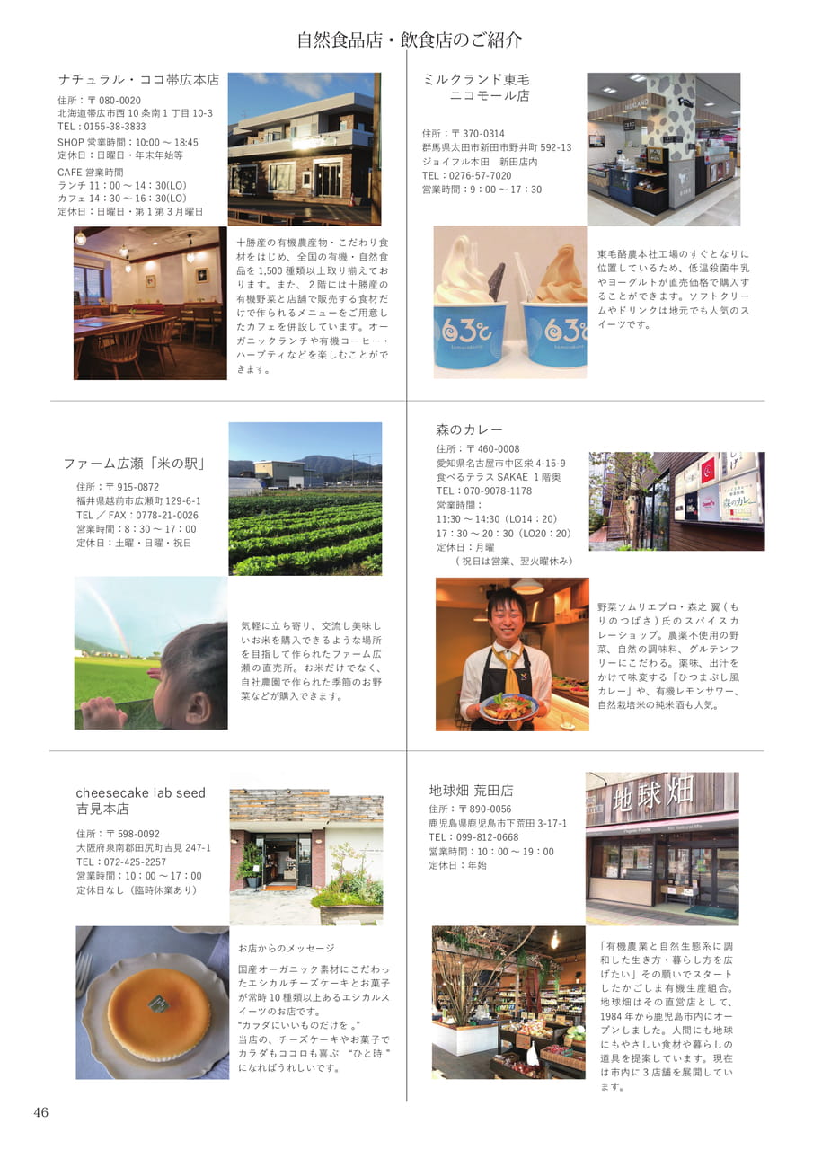 Page 46(46ページ目)