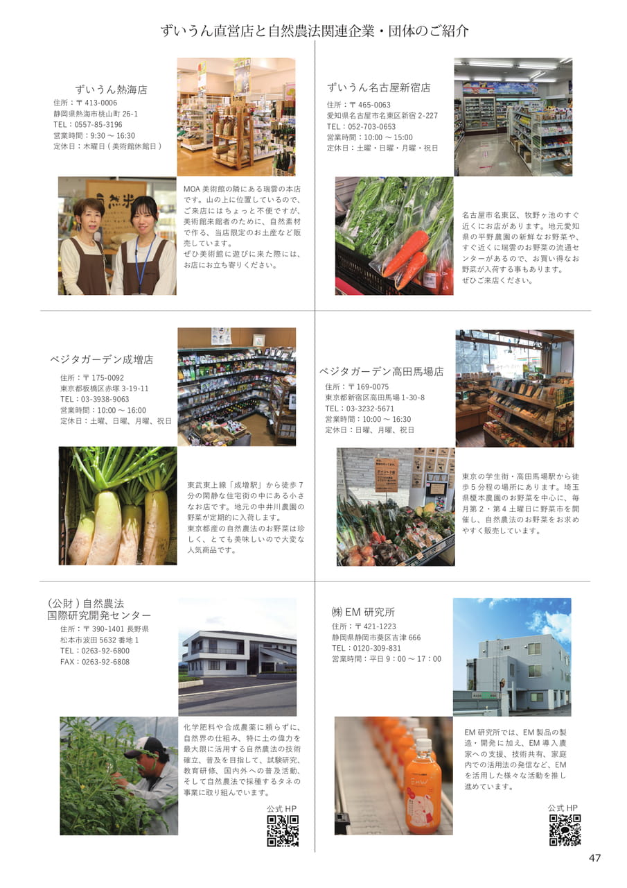 Page 47(47ページ目)