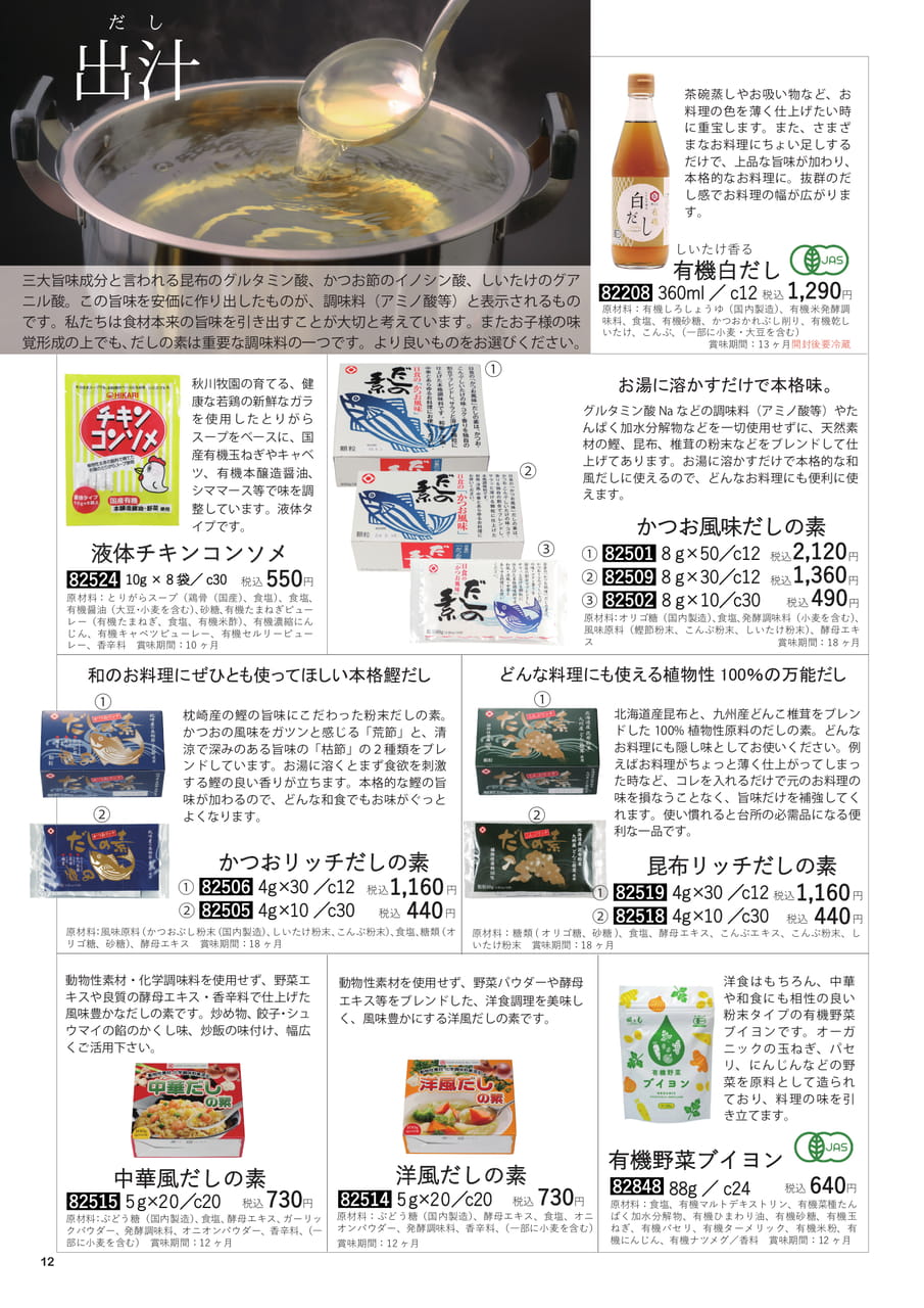 Page 12(12ページ目)