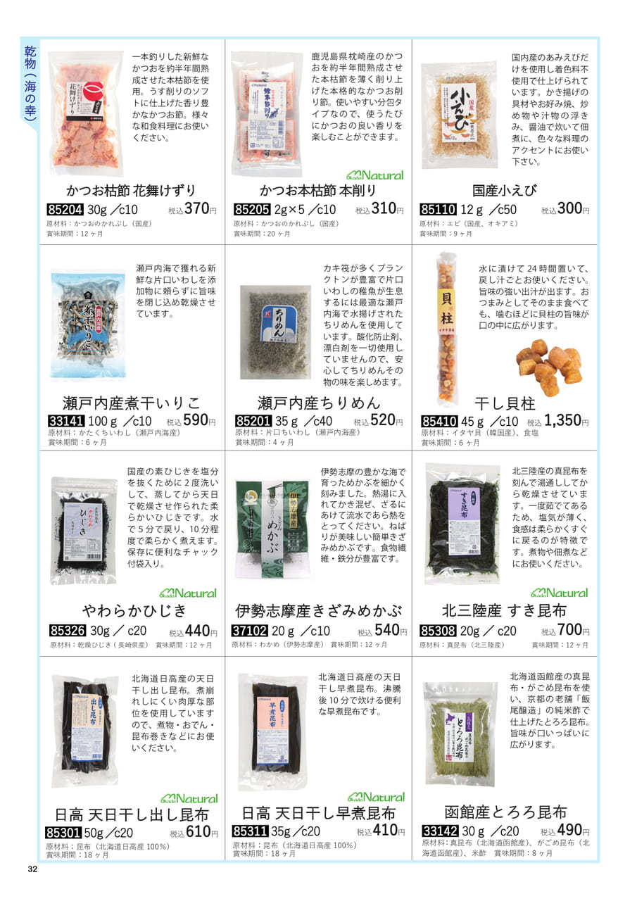 Page 32(32ページ目)