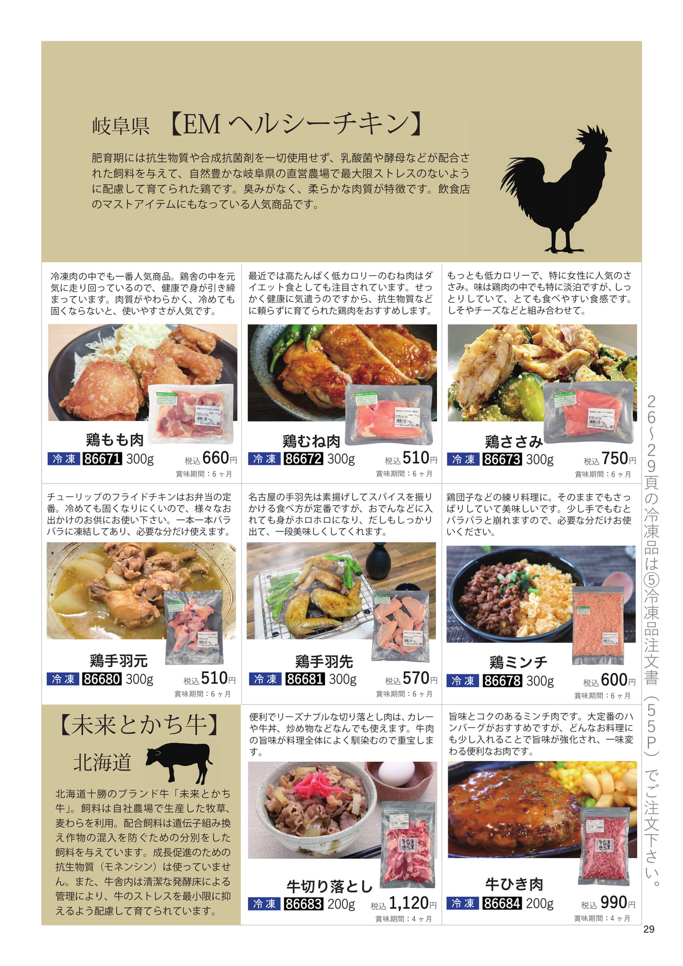 Page 29(29ページ目)