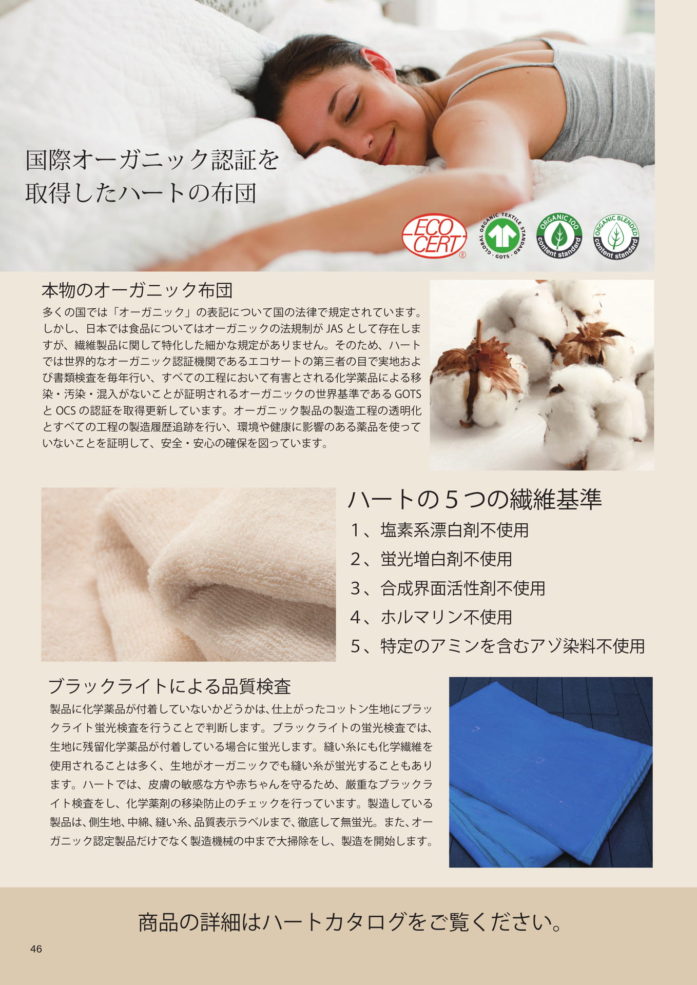 Page 46(46ページ目)