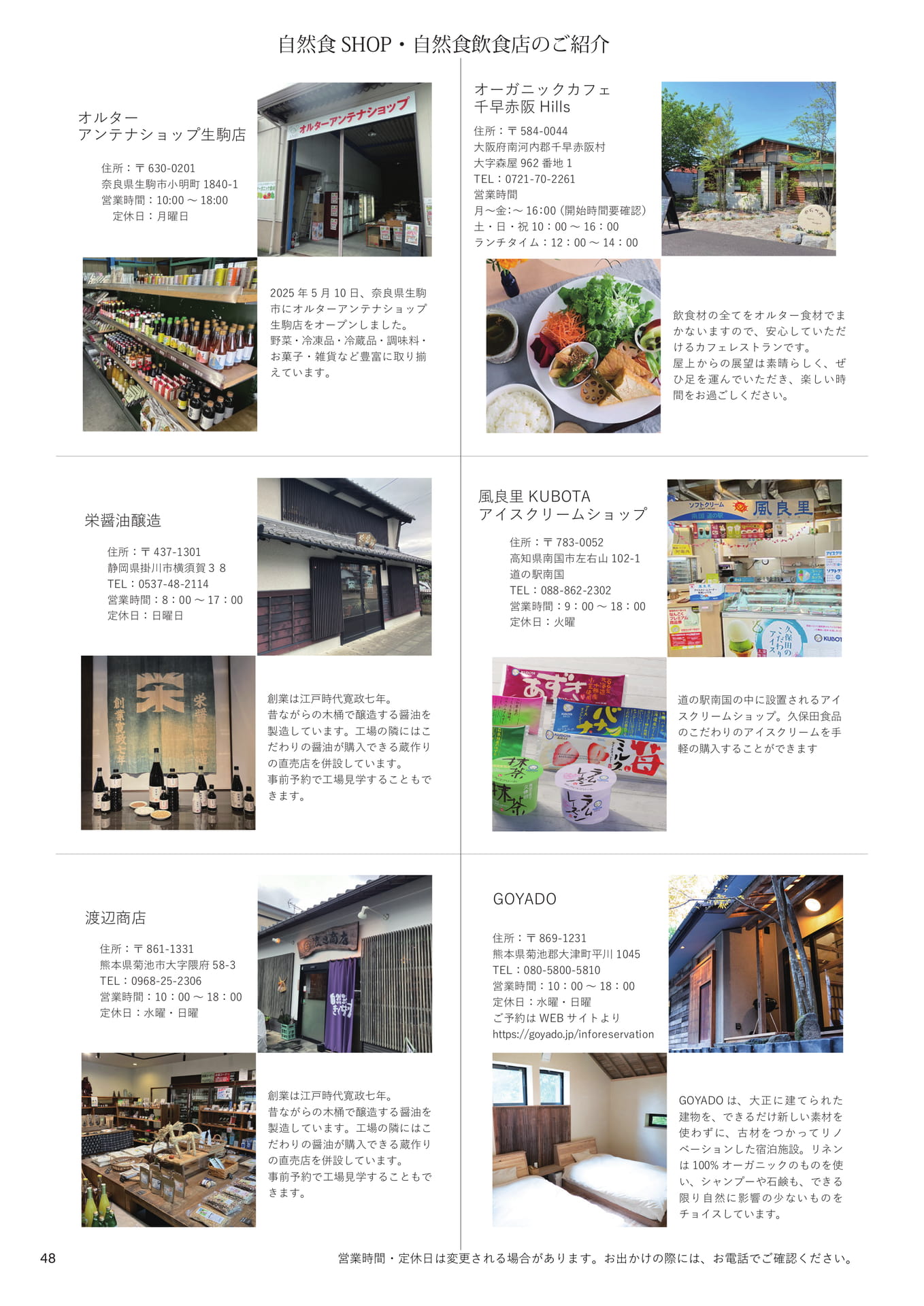 Page 48(48ページ目)