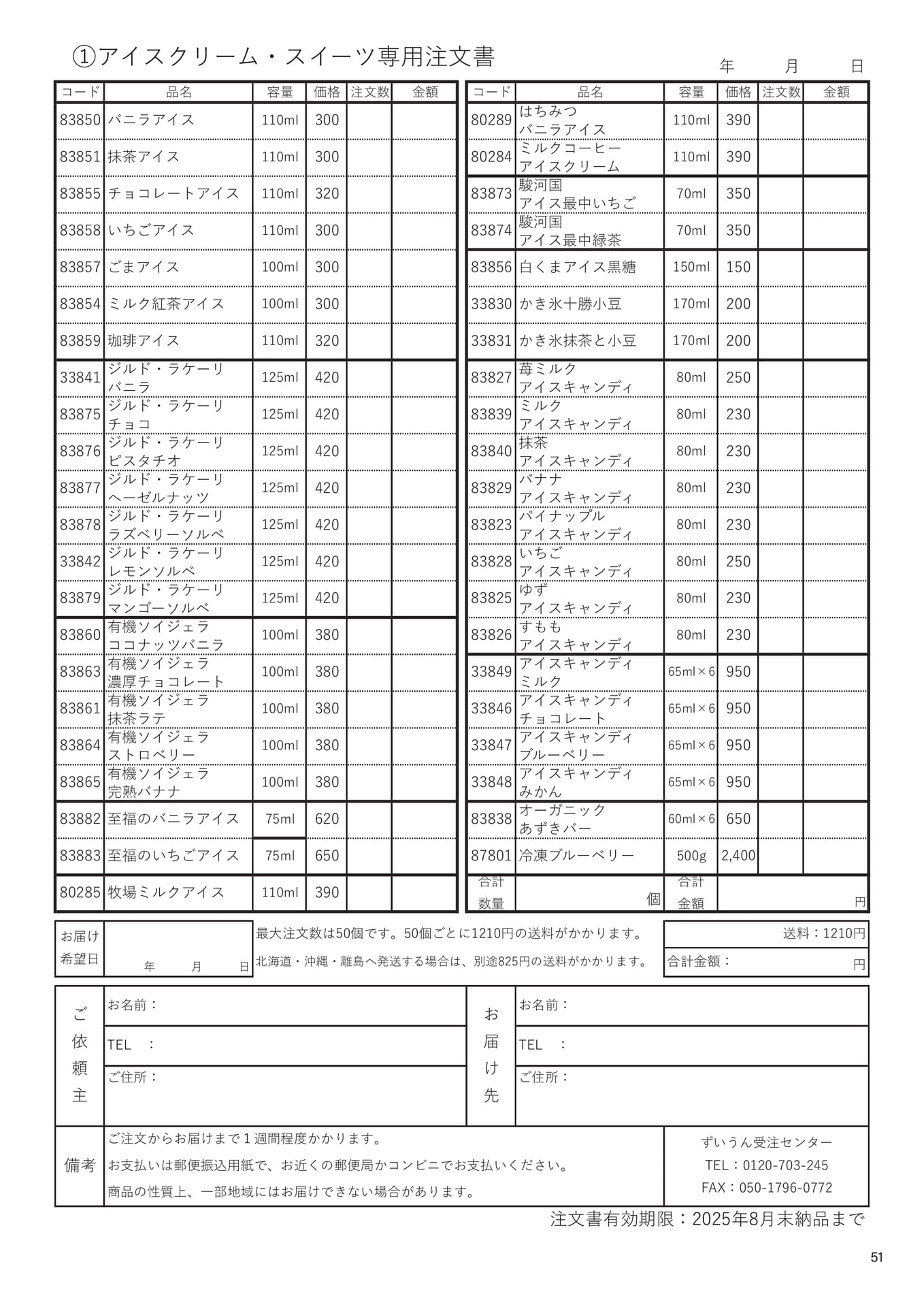 Page 51(51ページ目)