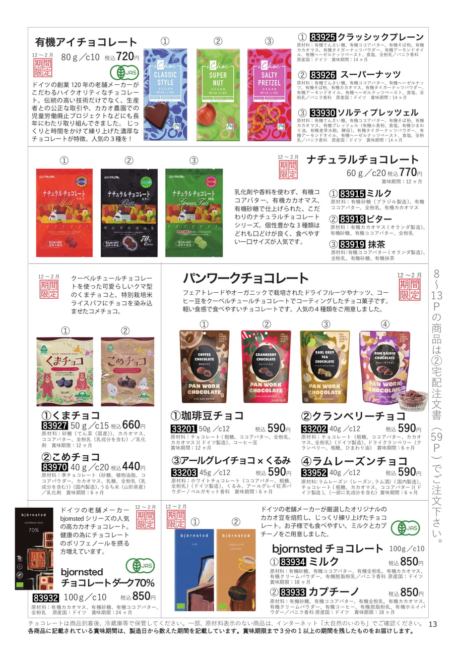 Page 13(13ページ目)