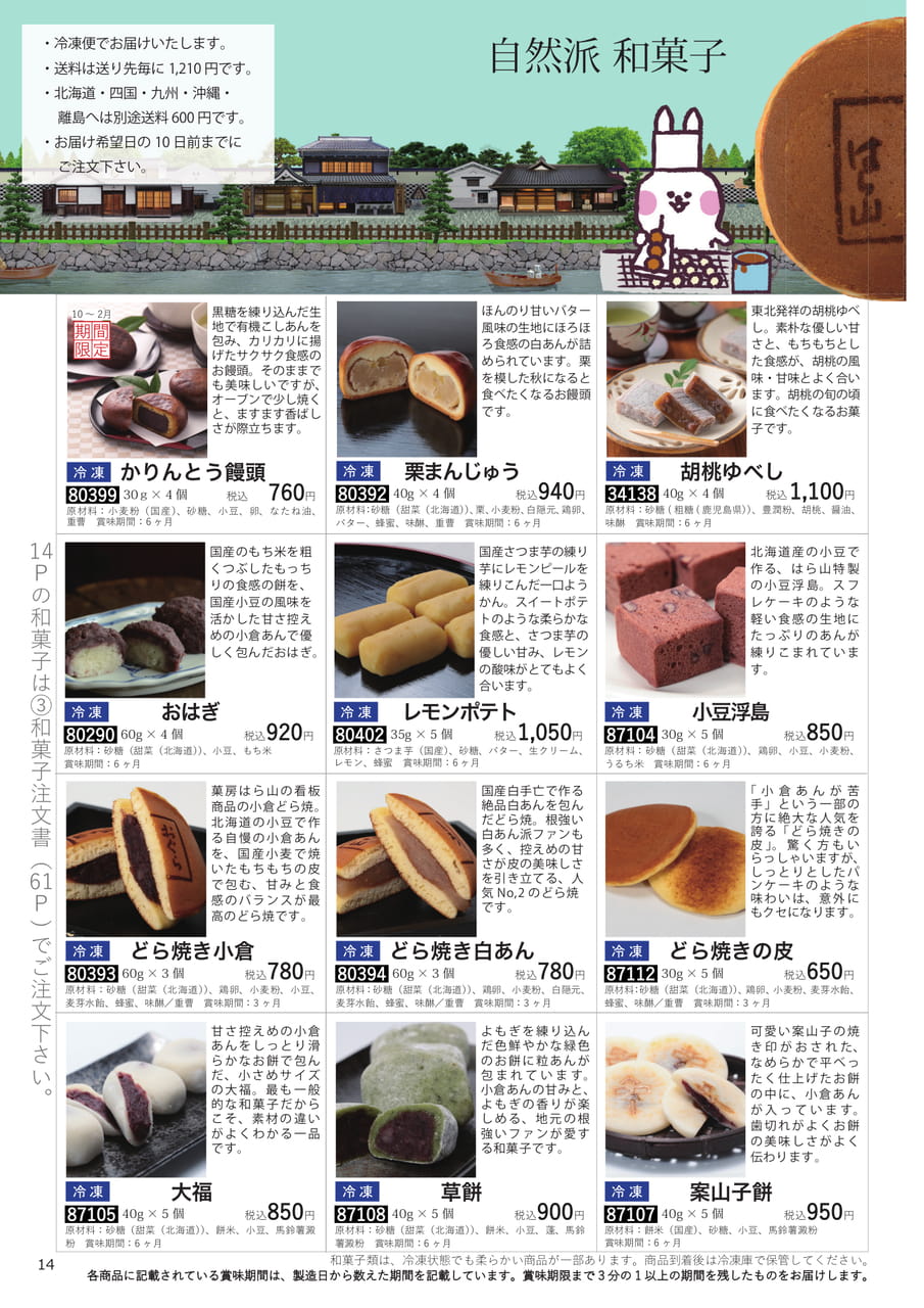 Page 14(14ページ目)