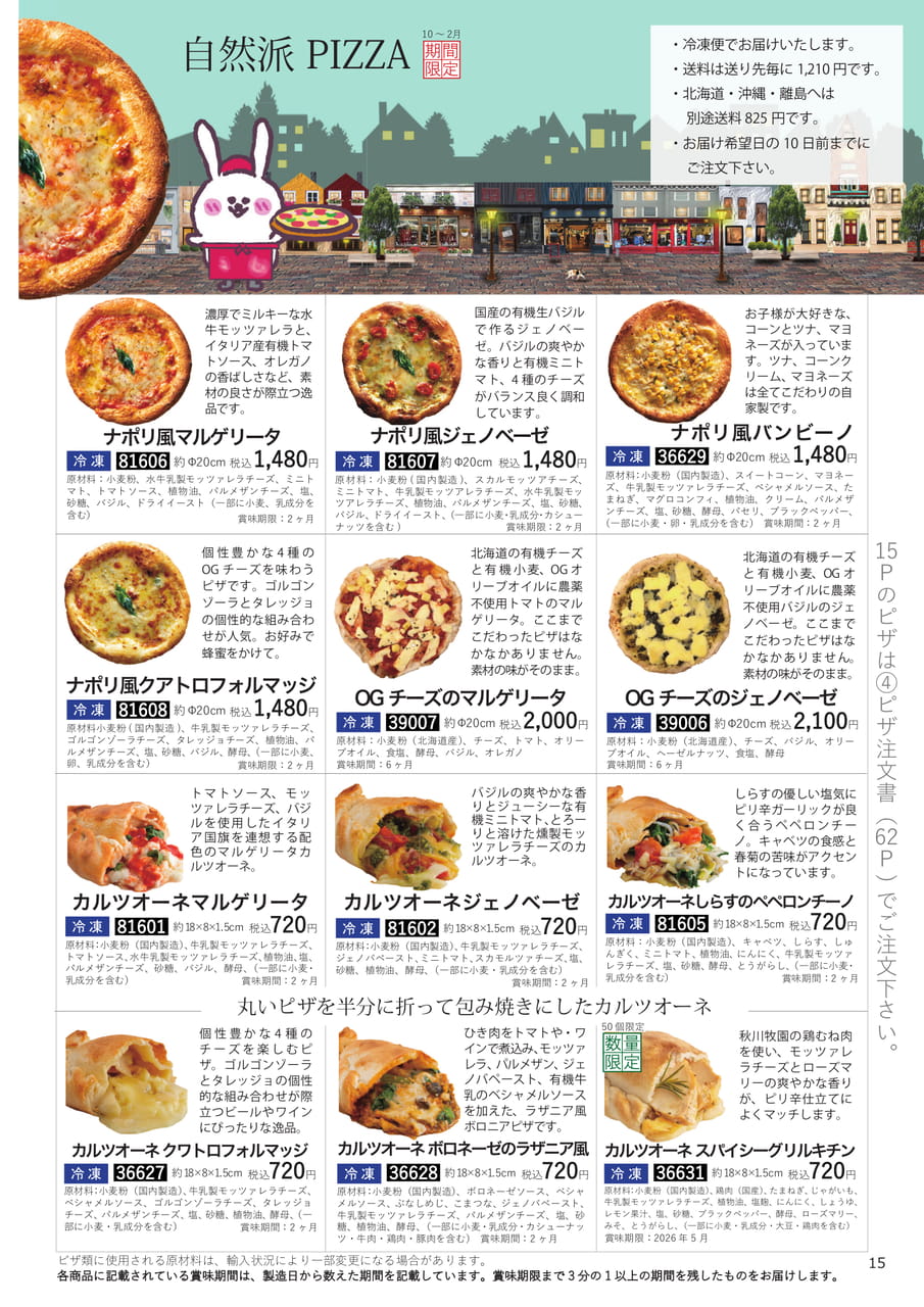 Page 15(15ページ目)