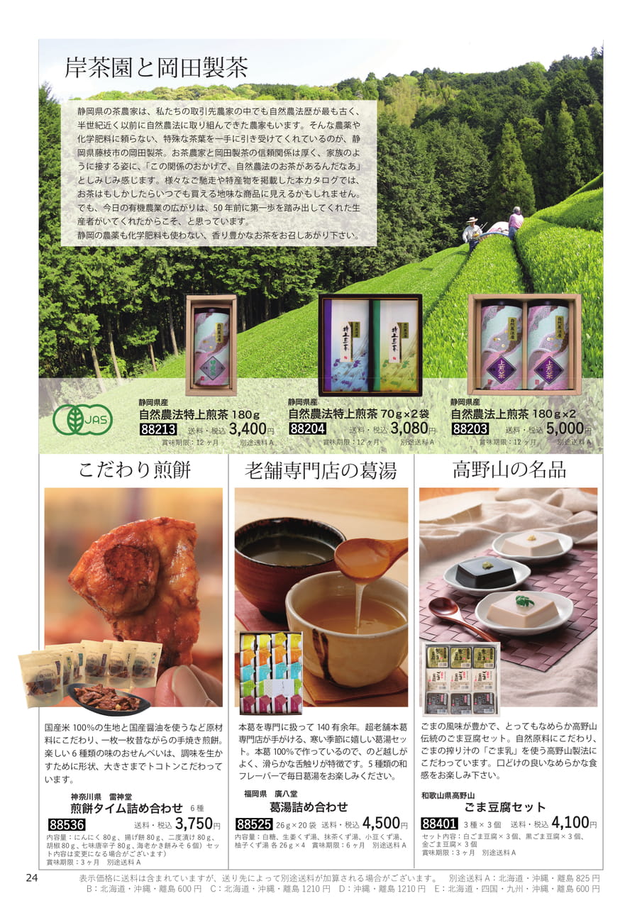 Page 24(24ページ目)