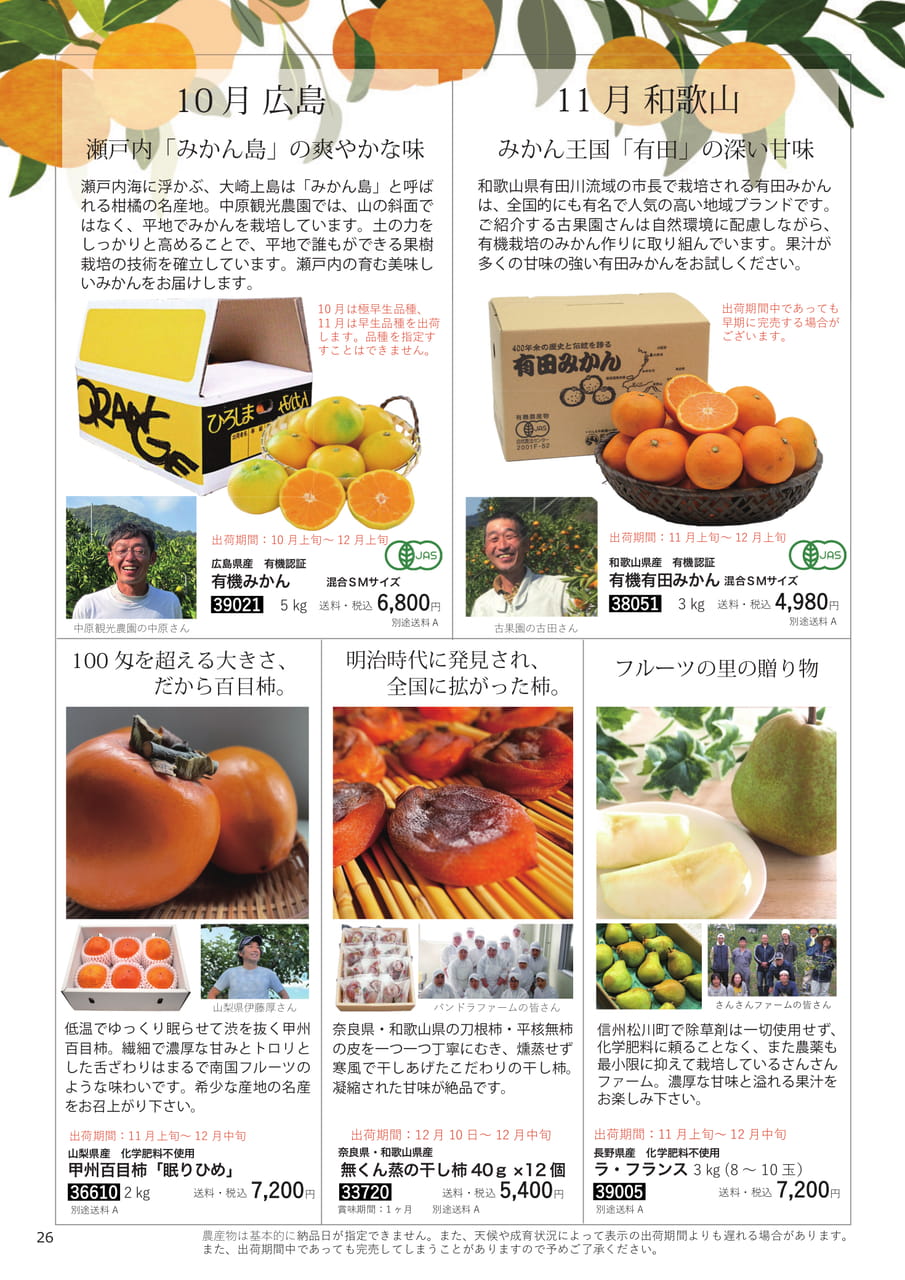 Page 26(26ページ目)