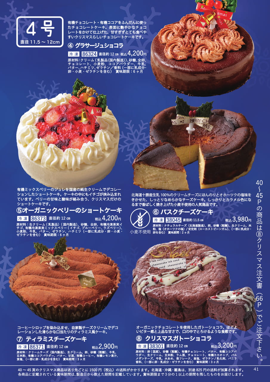 Page 41(41ページ目)
