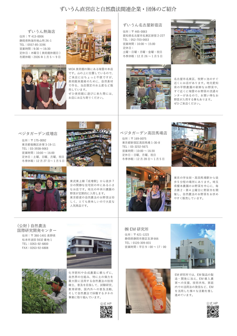 Page 55(55ページ目)
