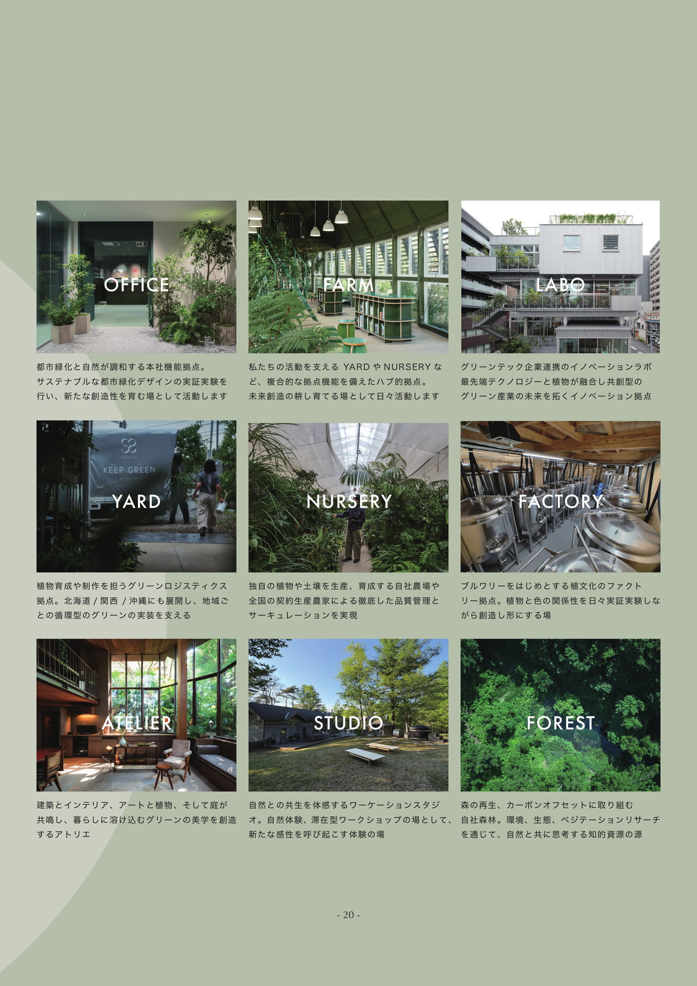Page 21(21ページ目)