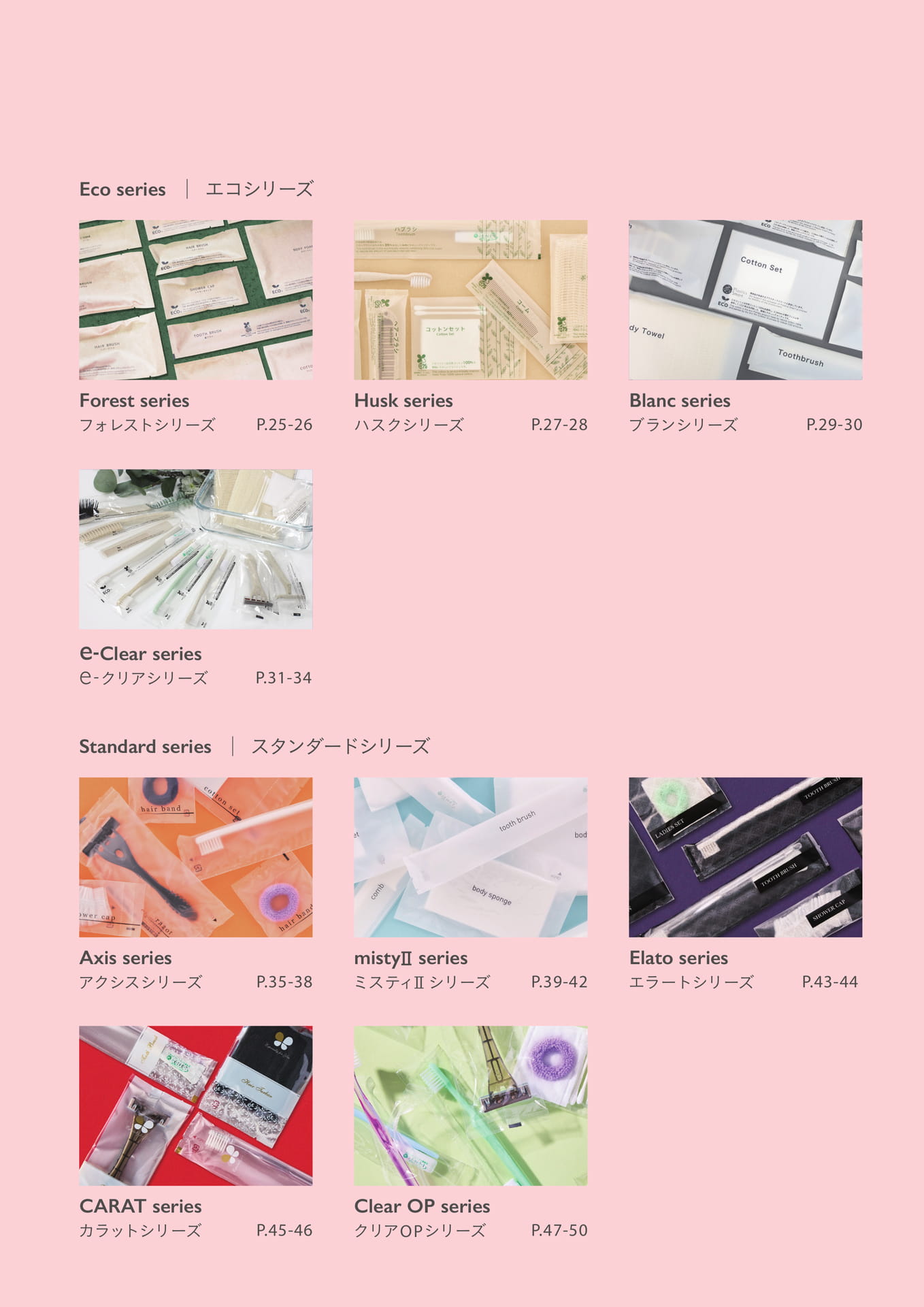 Page 25（25ページ目）