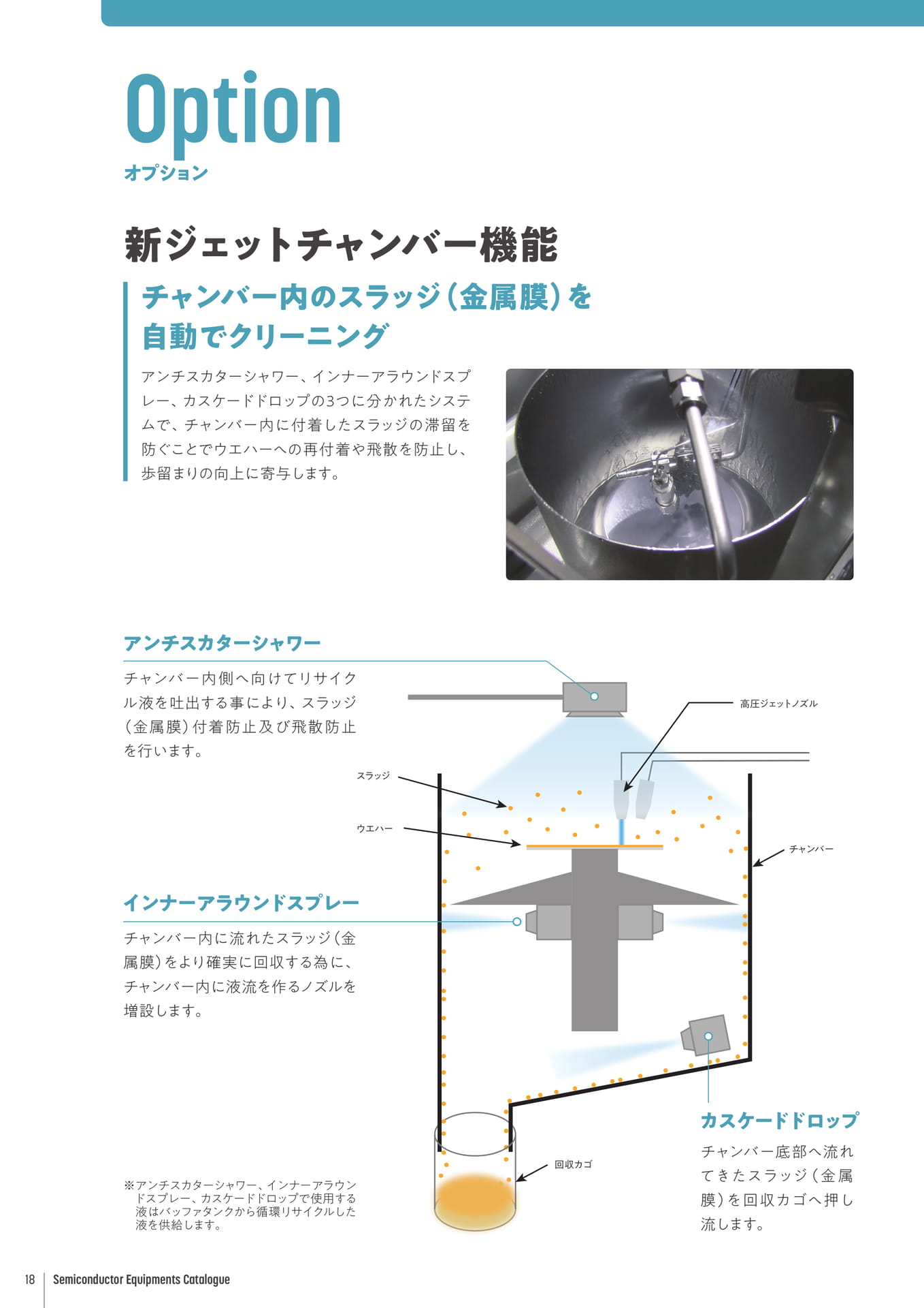 Page 18（18ページ目）