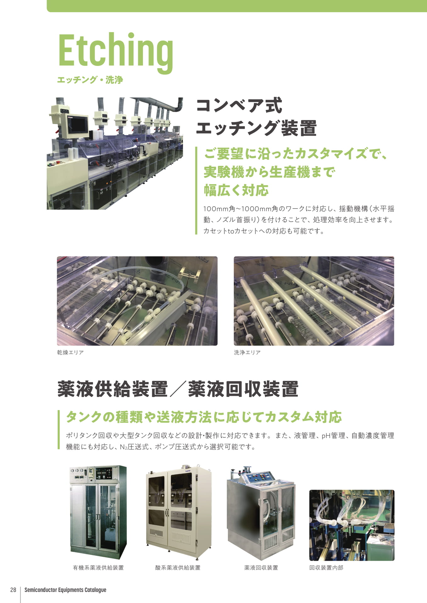 Page 28（28ページ目）