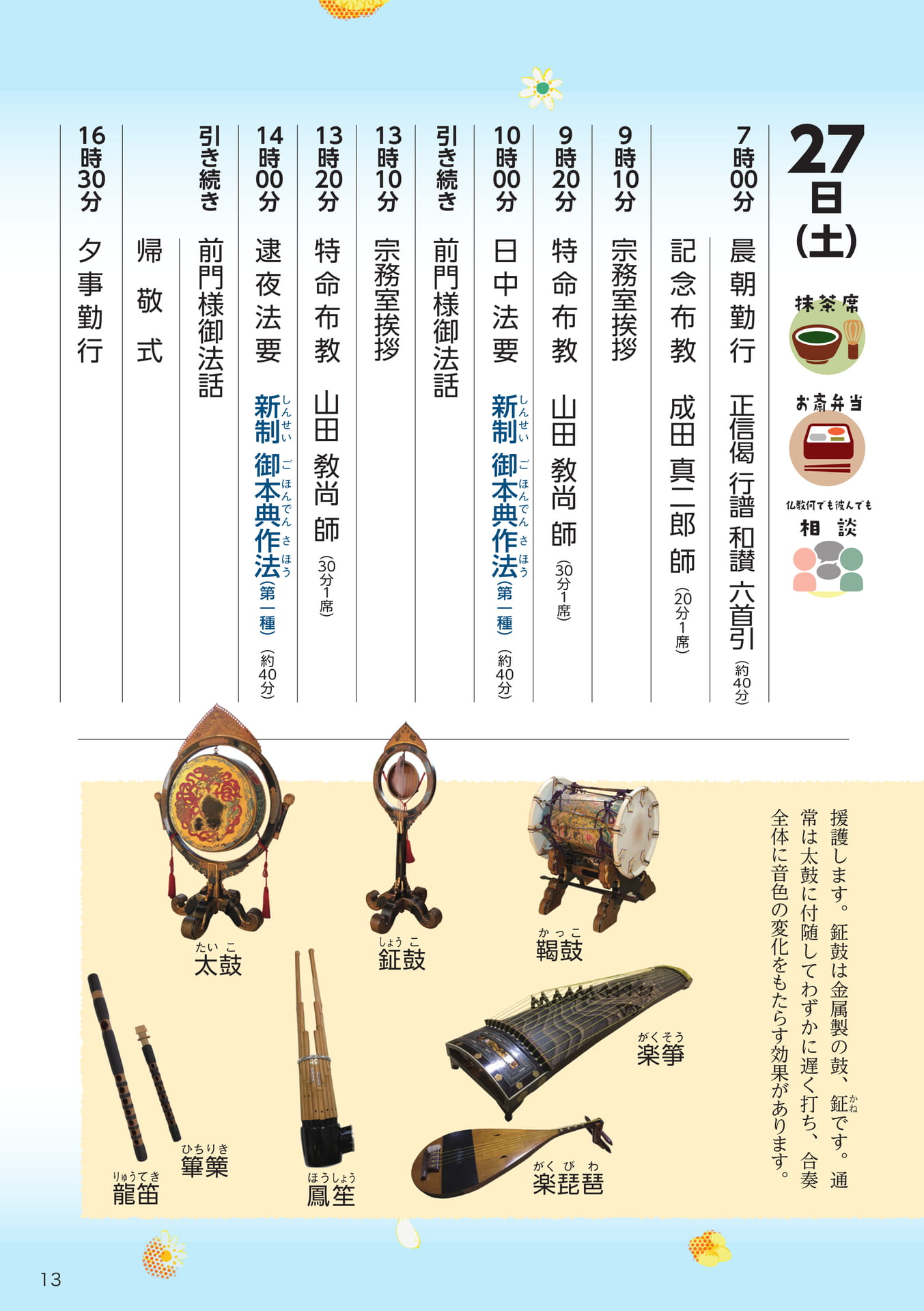 Page 13（13ページ目）