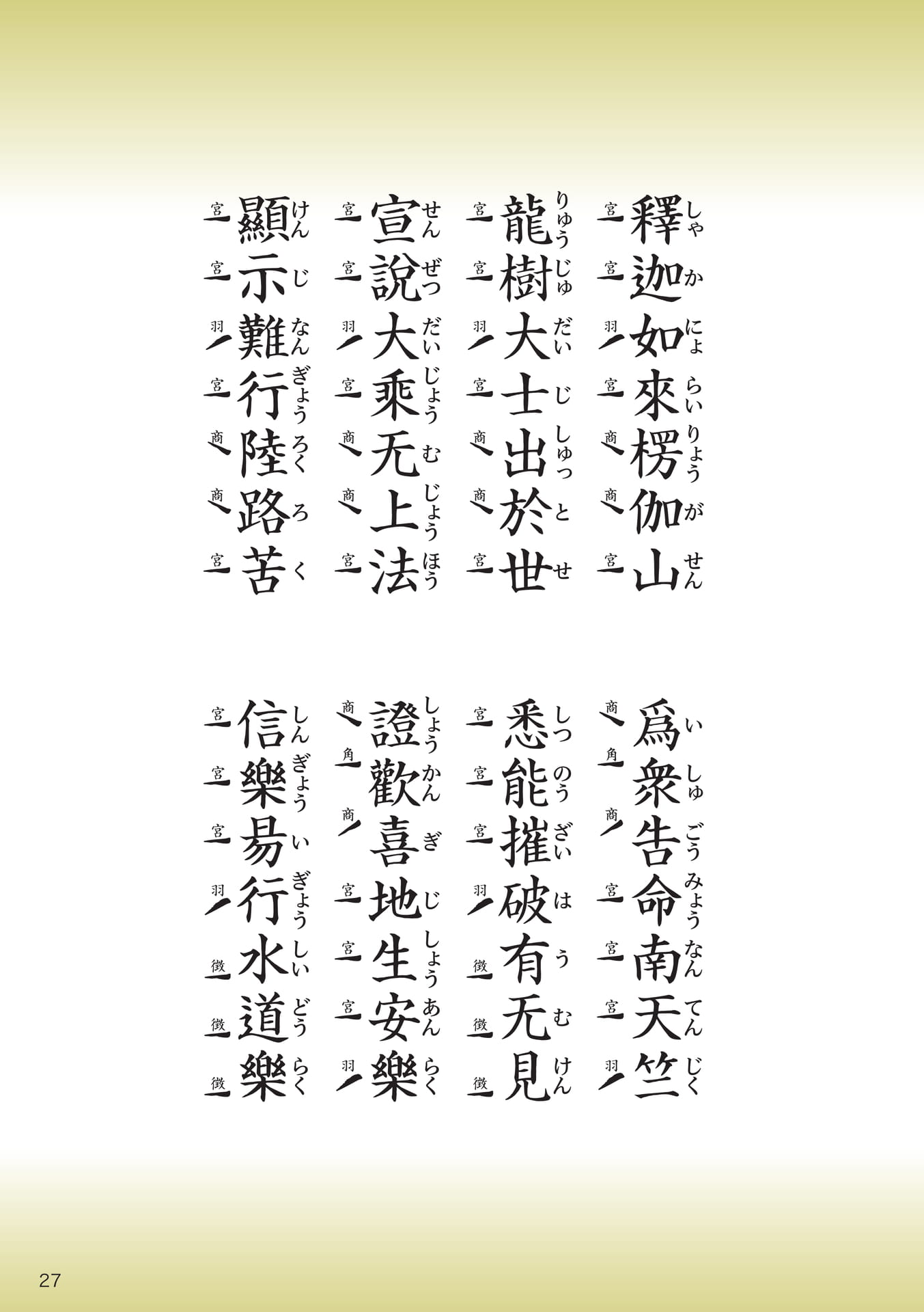 Page 27（27ページ目）