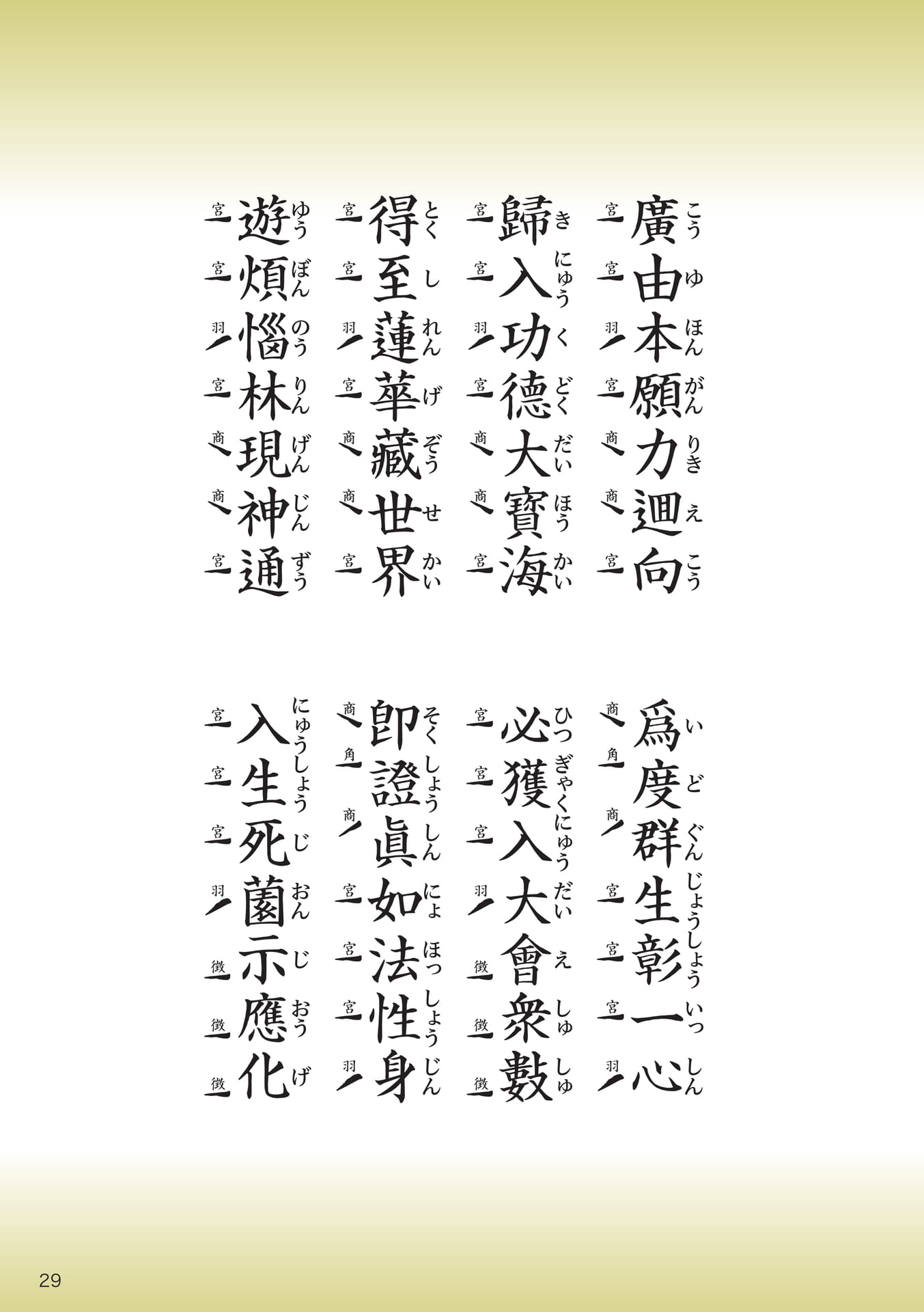 Page 29（29ページ目）