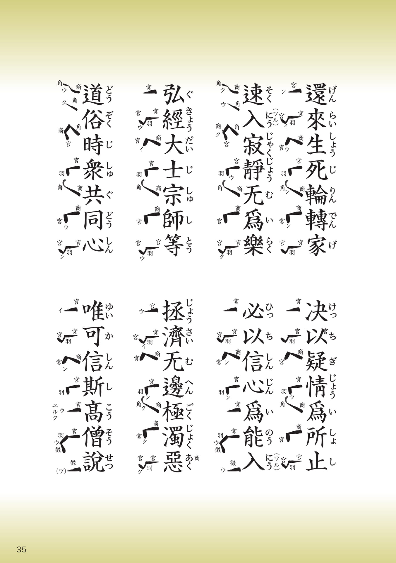 Page 35（35ページ目）