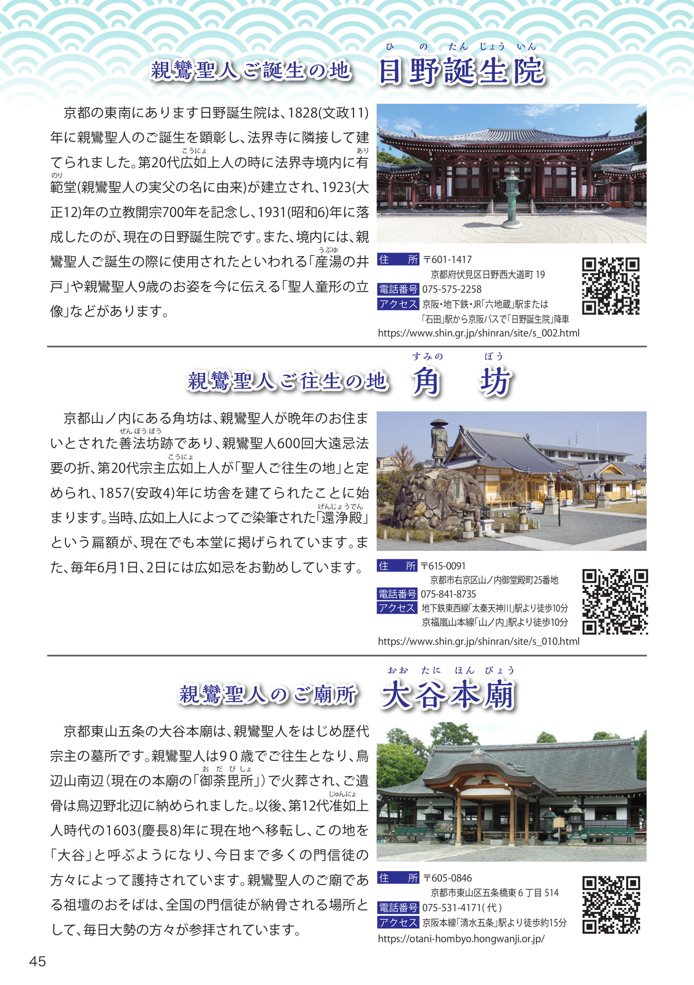 Page 45（45ページ目）