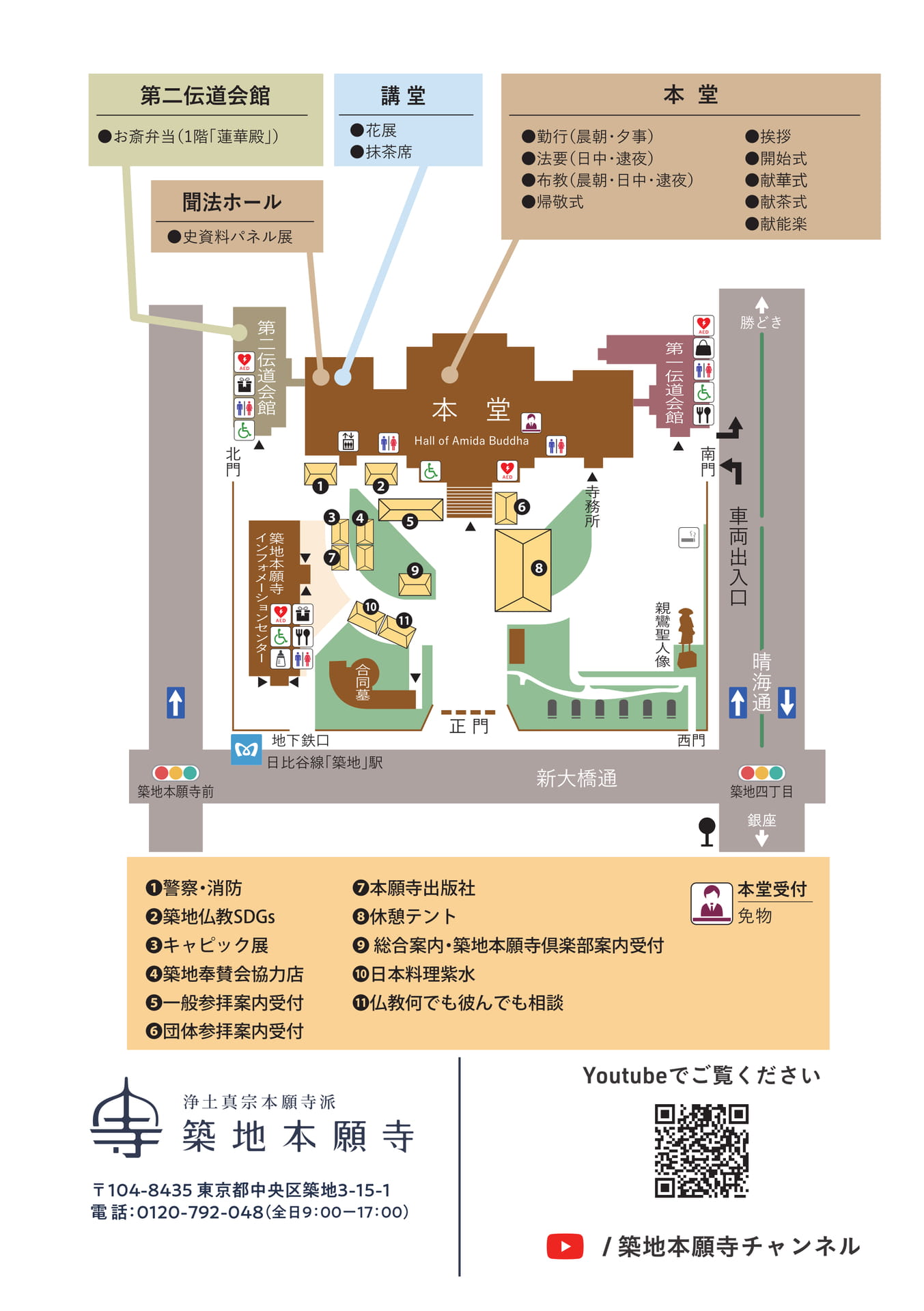 Page 52（52ページ目）