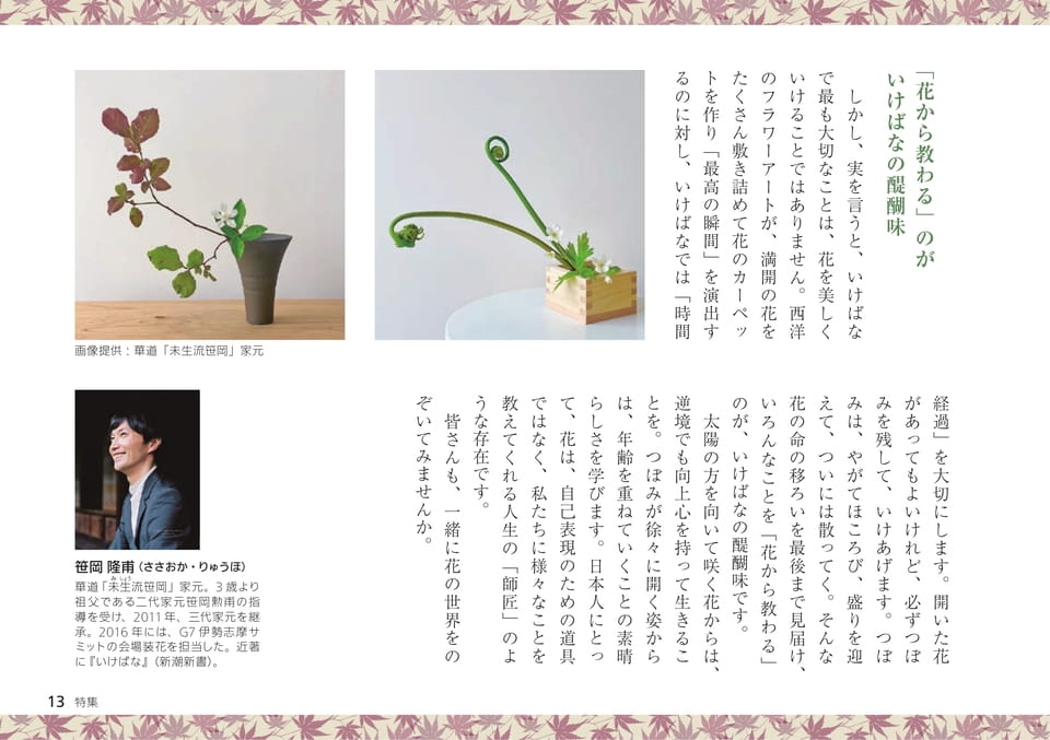 Page 13（13ページ目）