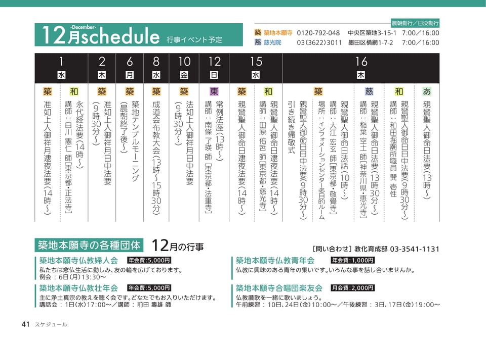 Page 41（41ページ目）
