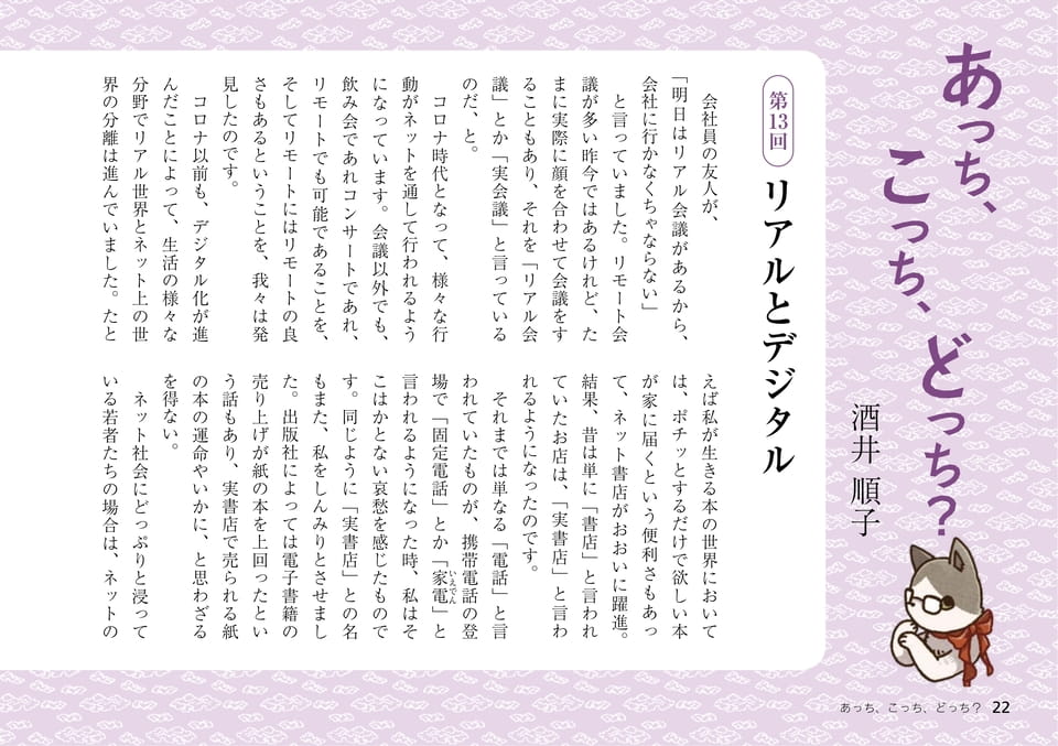 Page 22（22ページ目）