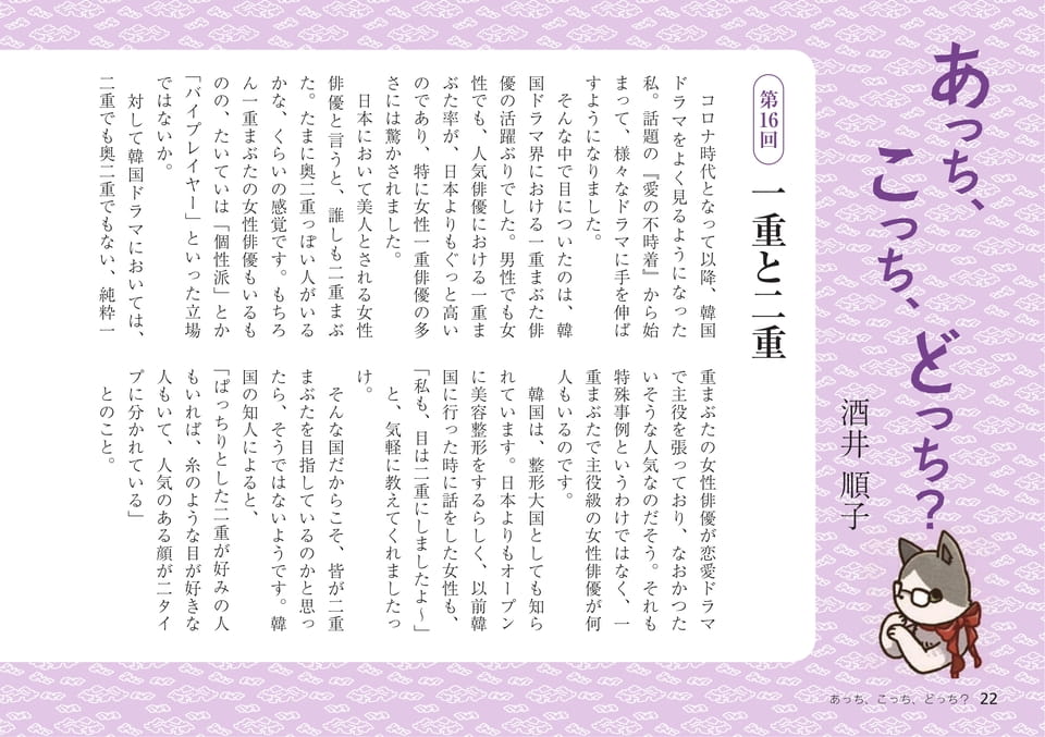 Page 22（22ページ目）
