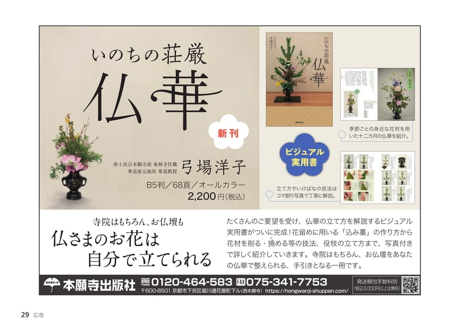 Page 29（29ページ目）
