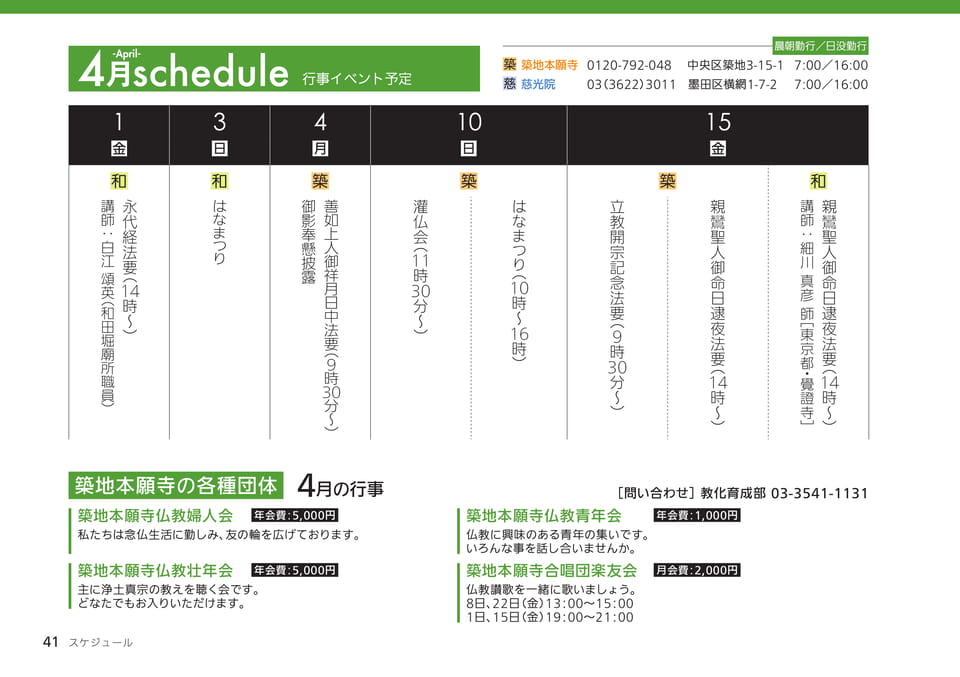 Page 41(41ページ目)