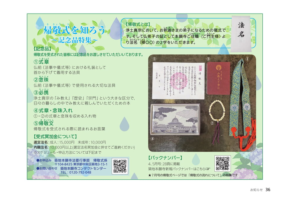 Page 36（36ページ目）
