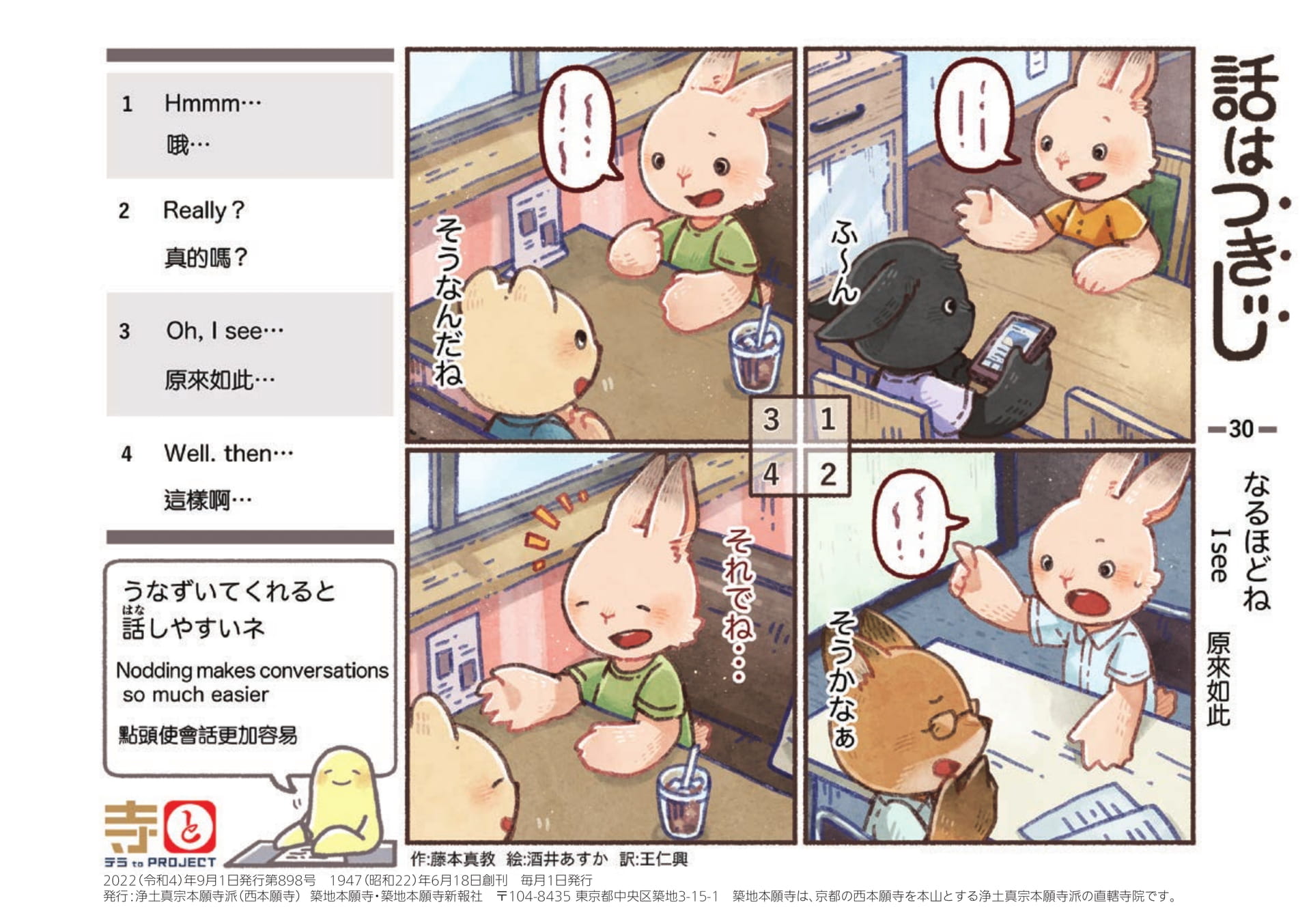 Page 48（48ページ目）