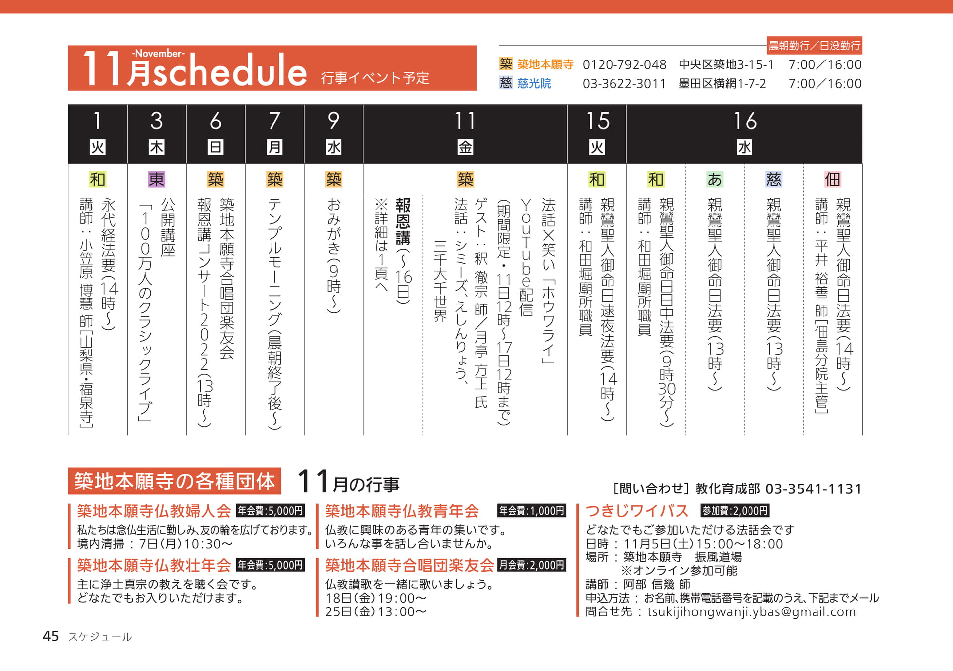 Page 45（45ページ目）