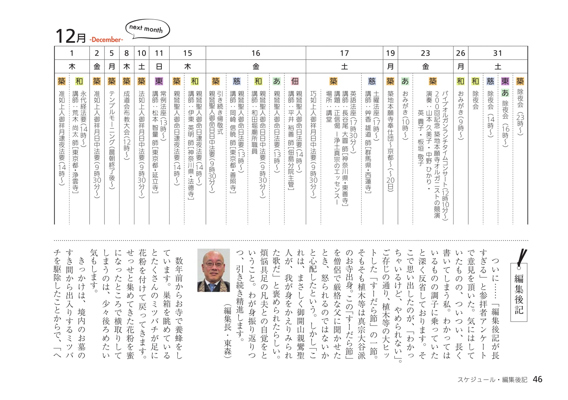 Page 46（46ページ目）