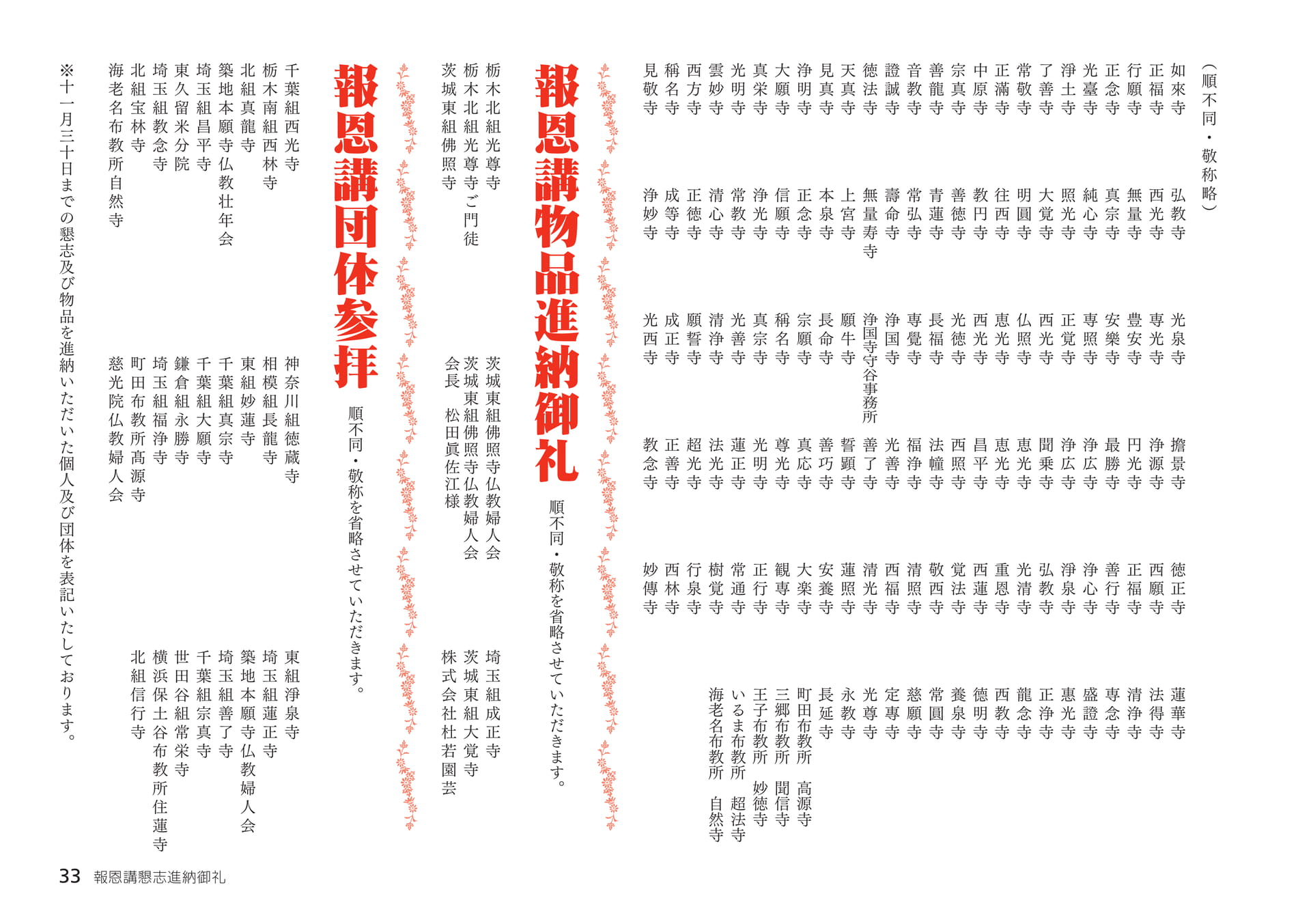 Page 33（33ページ目）